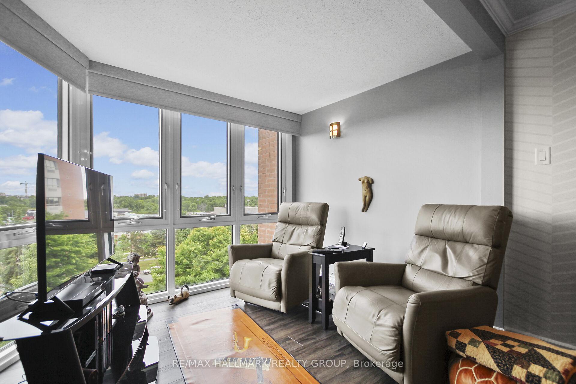 Photo 15 of Unit 718, 960 Teron Road, Ottawa, Kanata - Beaverbrook — HOMEH