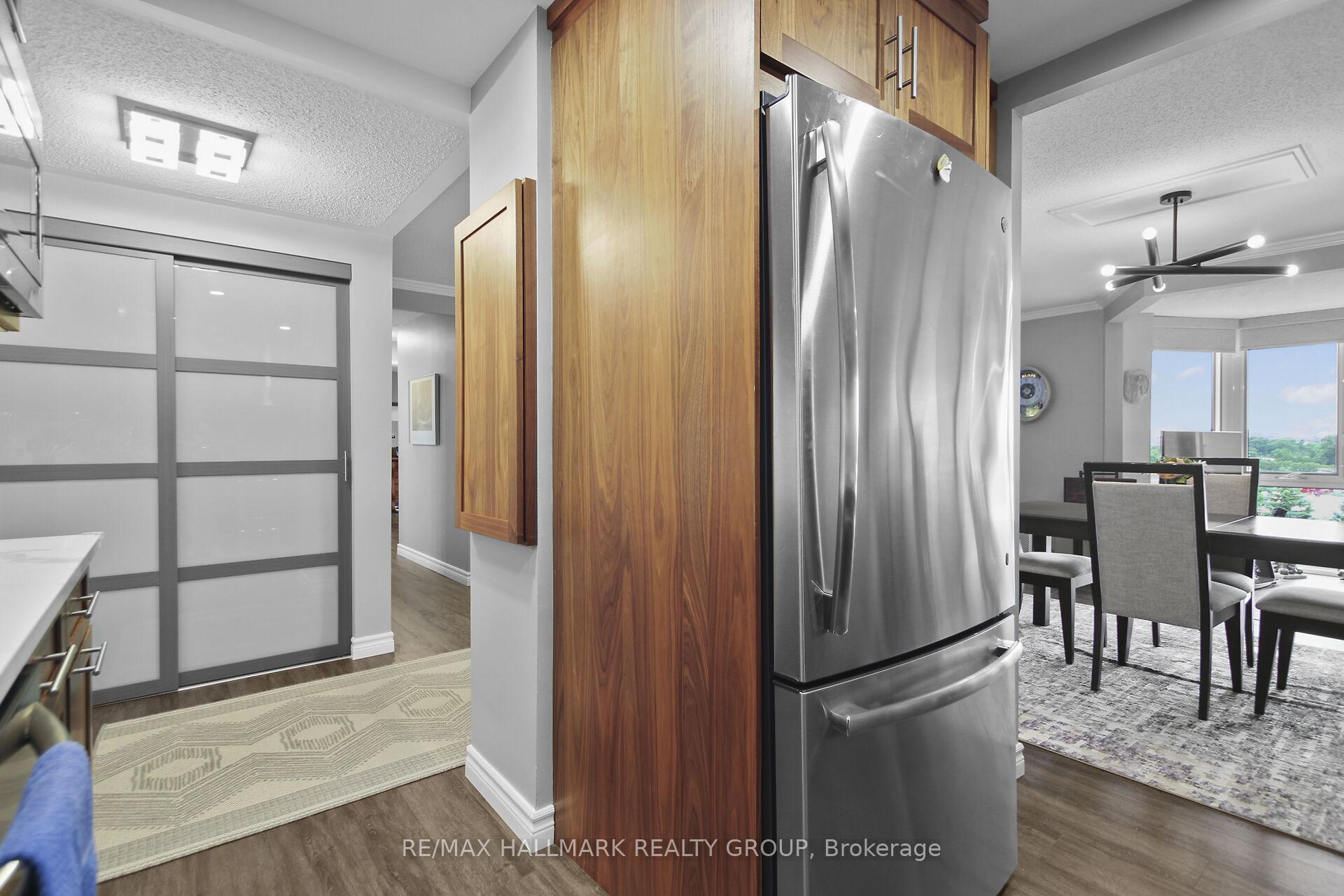 Photo 17 of Unit 718, 960 Teron Road, Ottawa, Kanata - Beaverbrook — HOMEH