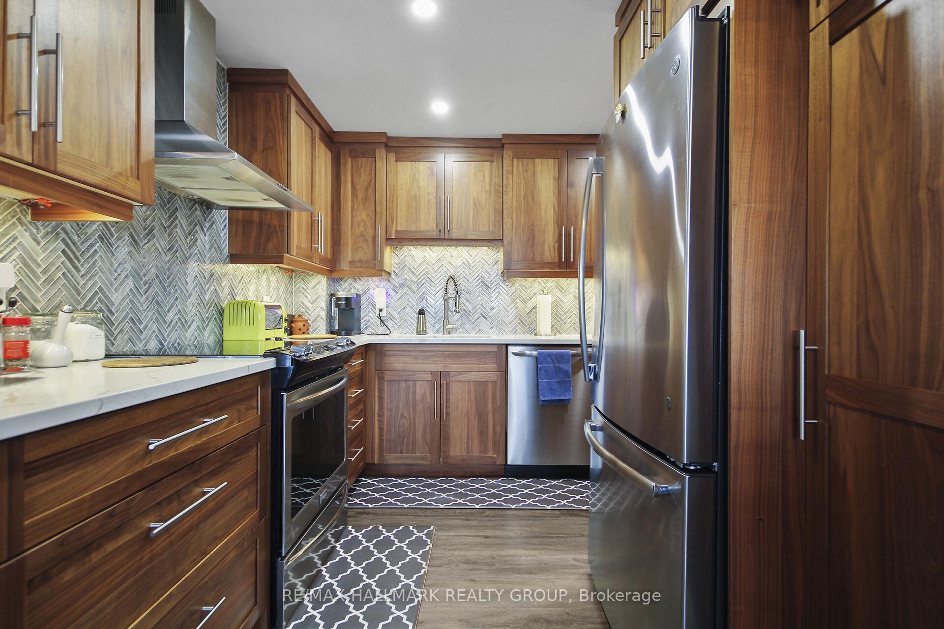 Photo 18 of Unit 718, 960 Teron Road, Ottawa, Kanata - Beaverbrook — HOMEH