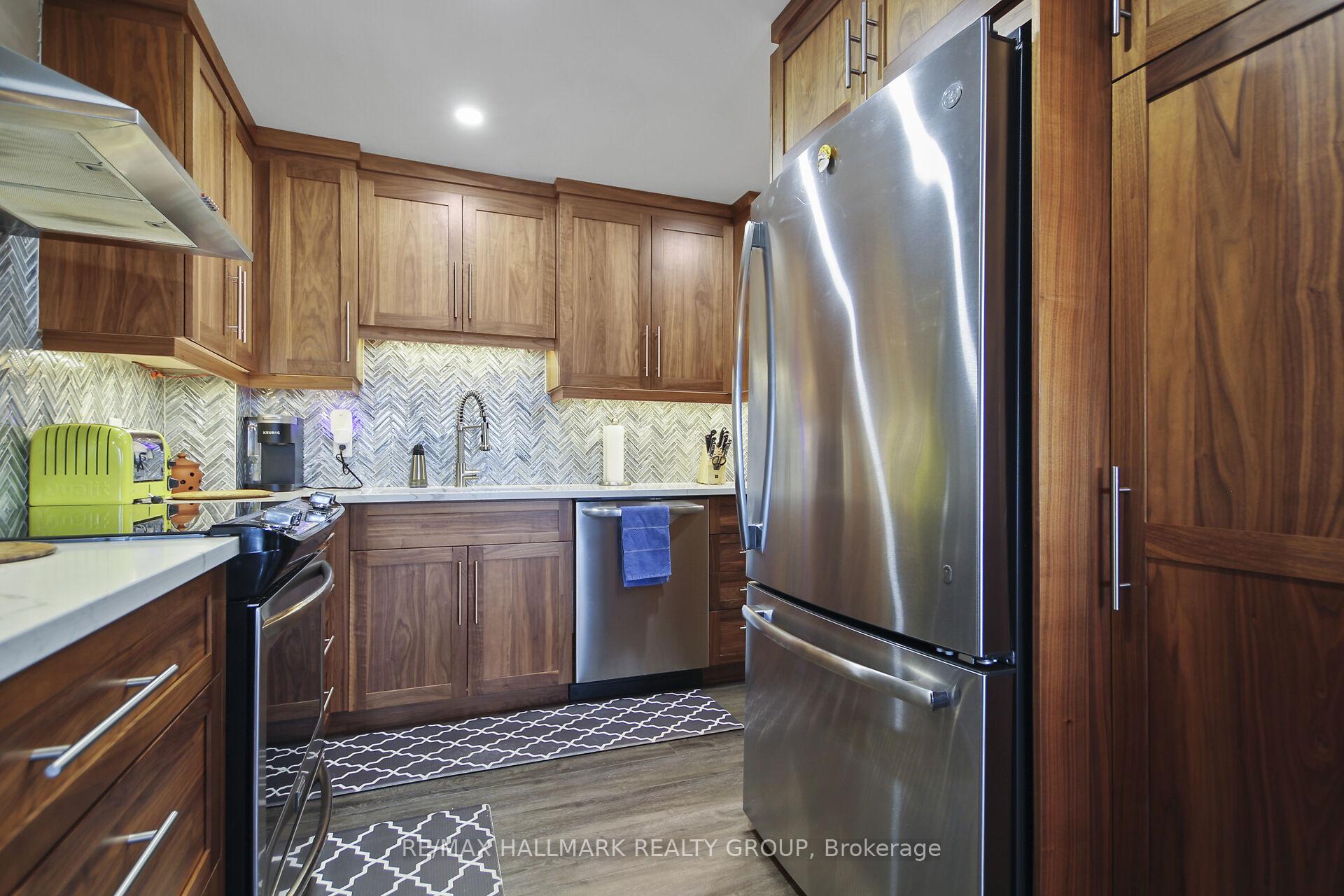 Photo 19 of Unit 718, 960 Teron Road, Ottawa, Kanata - Beaverbrook — HOMEH