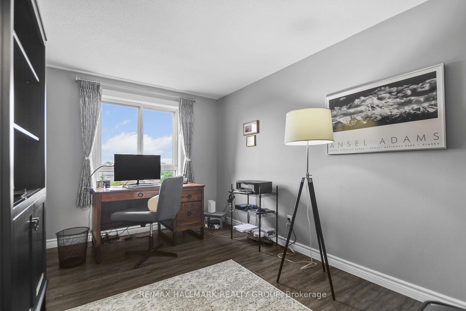 Photo 20 of Unit 718, 960 Teron Road, Ottawa, Kanata - Beaverbrook — HOMEH