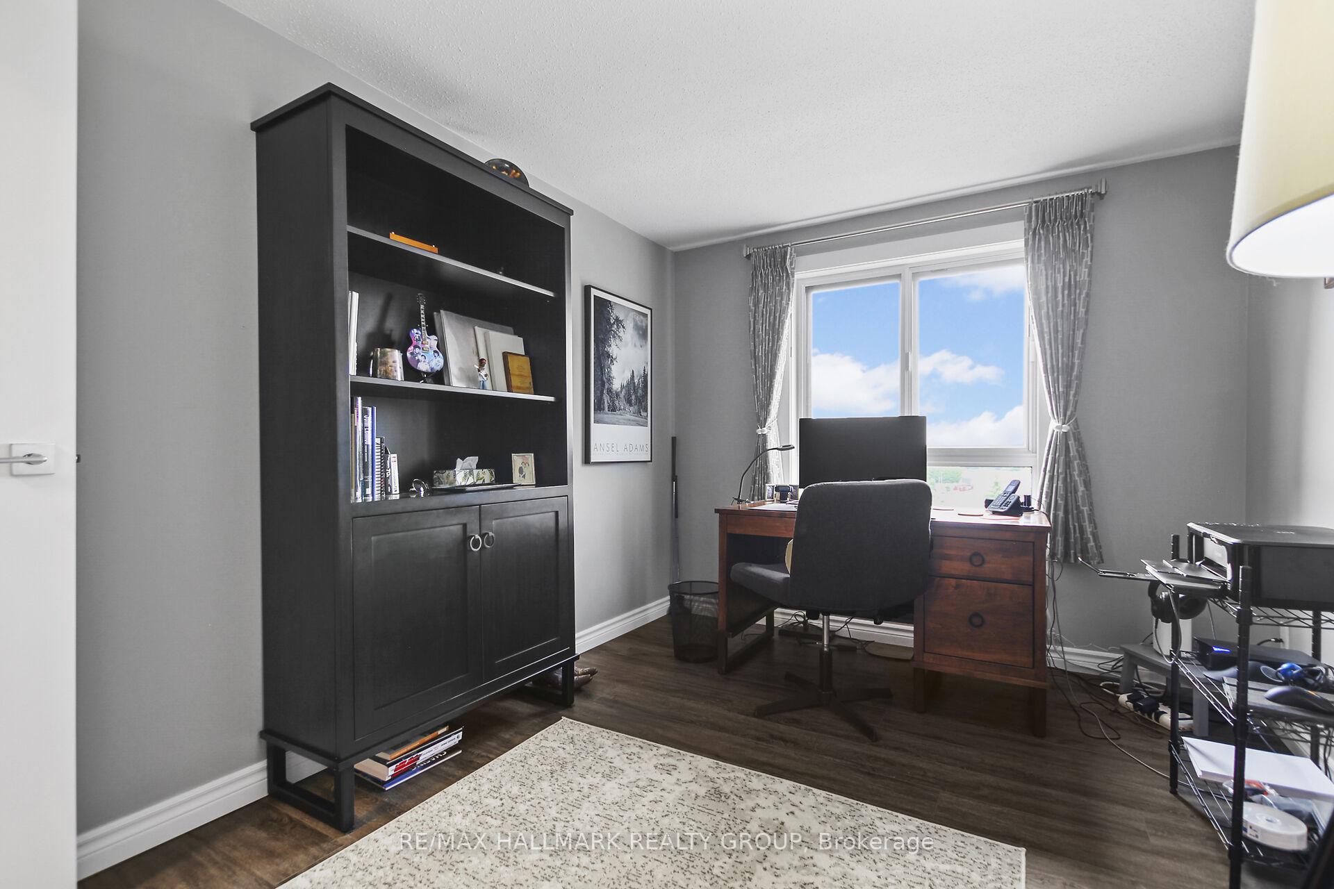 Photo 21 of Unit 718, 960 Teron Road, Ottawa, Kanata - Beaverbrook — HOMEH