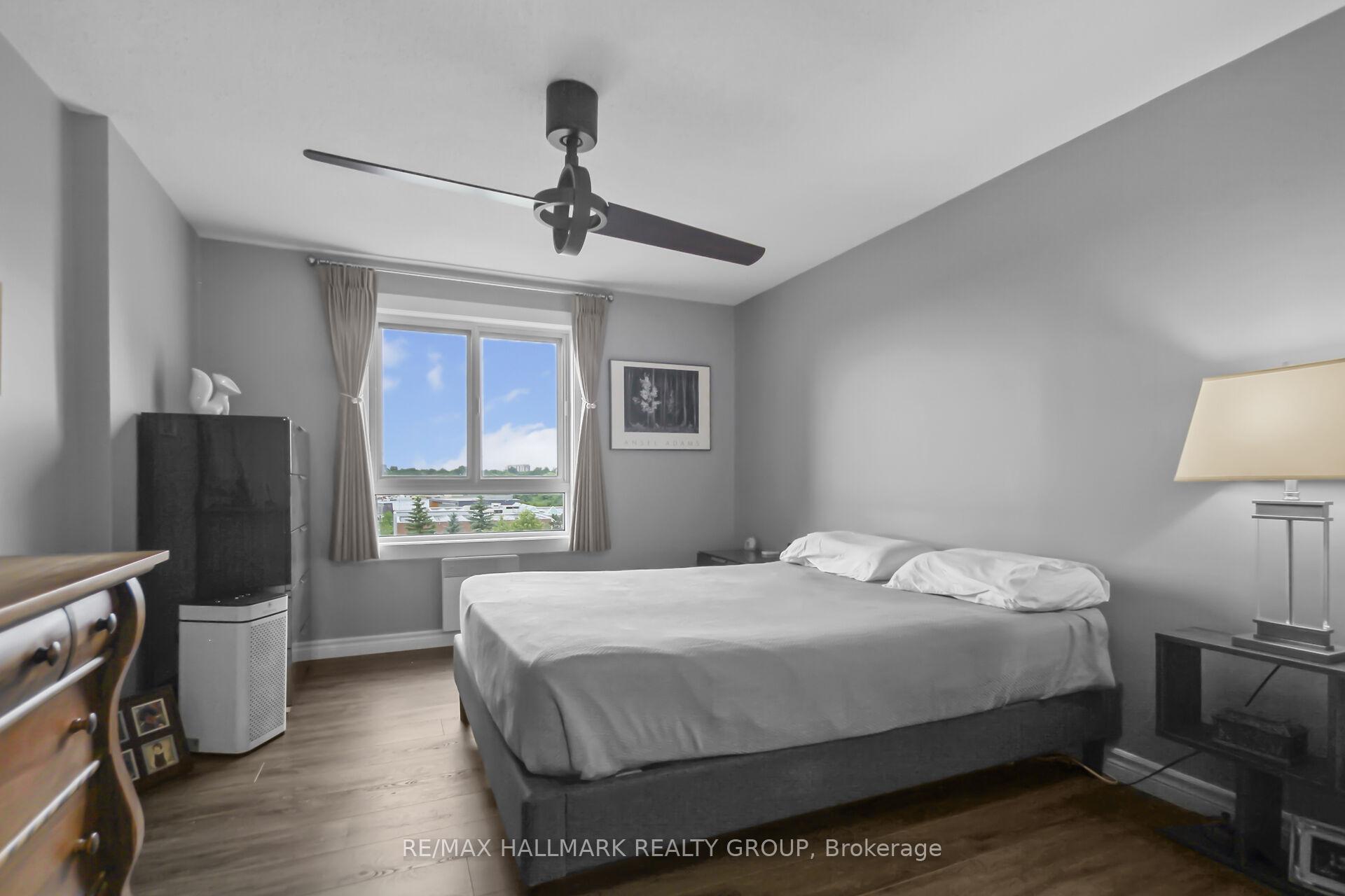 Photo 22 of Unit 718, 960 Teron Road, Ottawa, Kanata - Beaverbrook — HOMEH