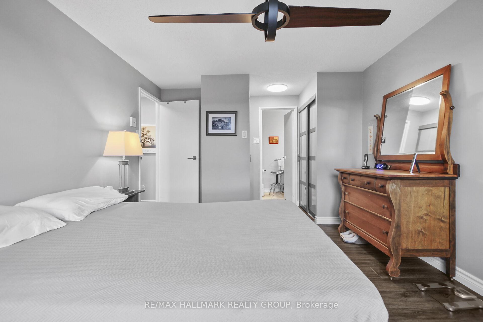 Photo 23 of Unit 718, 960 Teron Road, Ottawa, Kanata - Beaverbrook — HOMEH