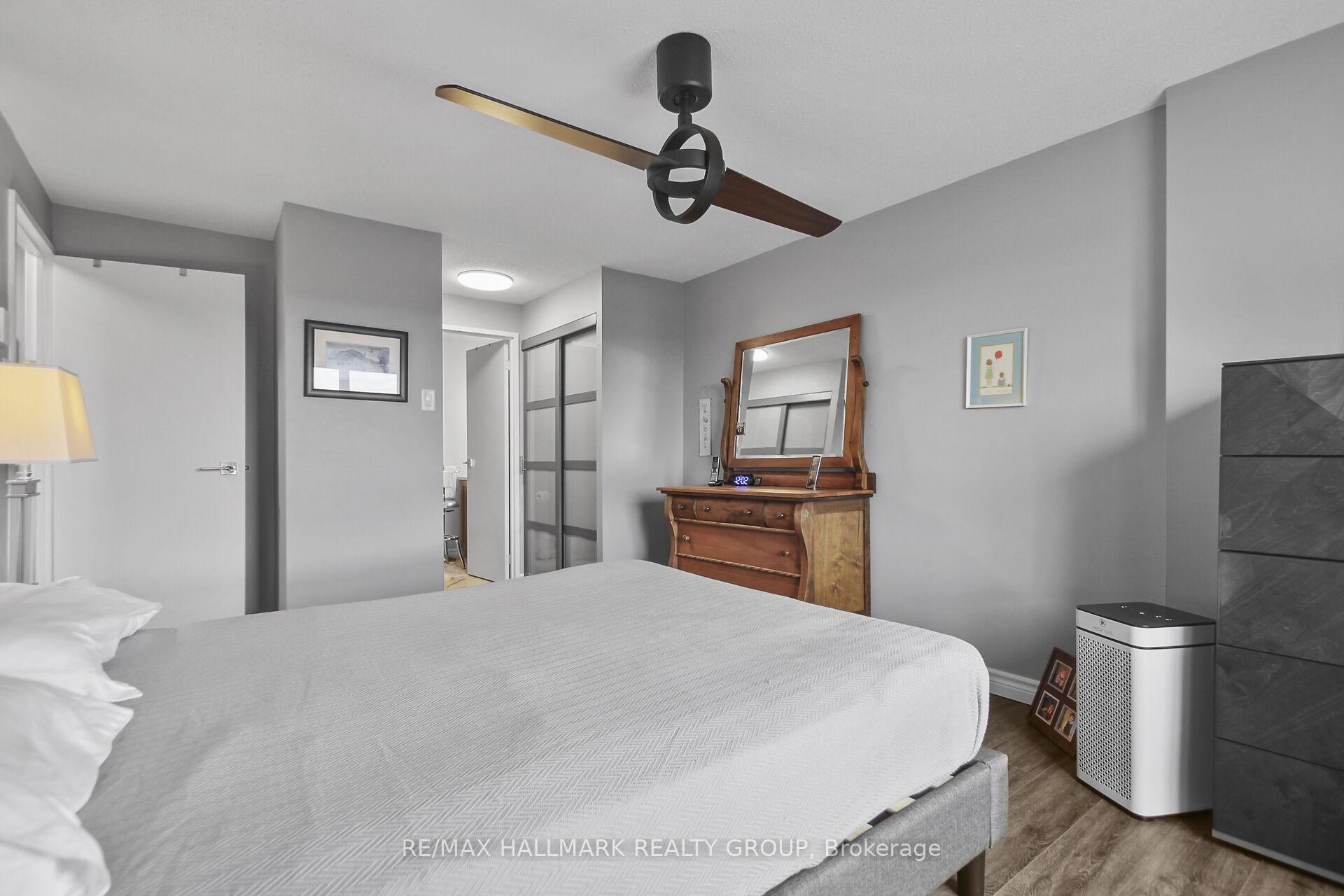 Photo 24 of Unit 718, 960 Teron Road, Ottawa, Kanata - Beaverbrook — HOMEH