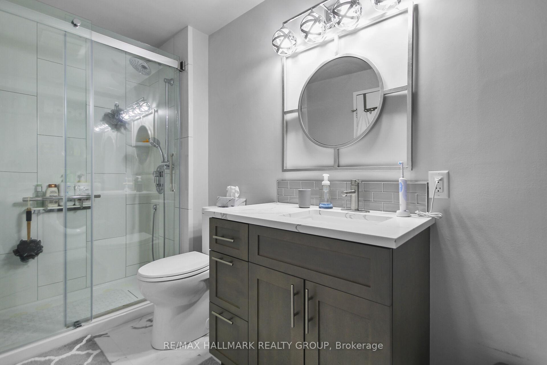 Photo 25 of Unit 718, 960 Teron Road, Ottawa, Kanata - Beaverbrook — HOMEH