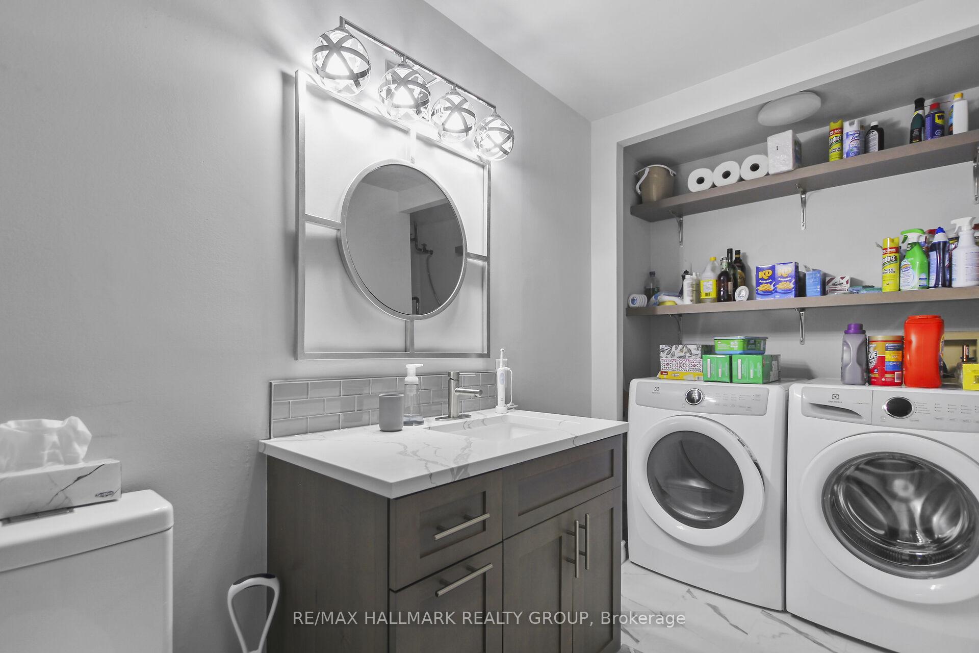 Photo 26 of Unit 718, 960 Teron Road, Ottawa, Kanata - Beaverbrook — HOMEH