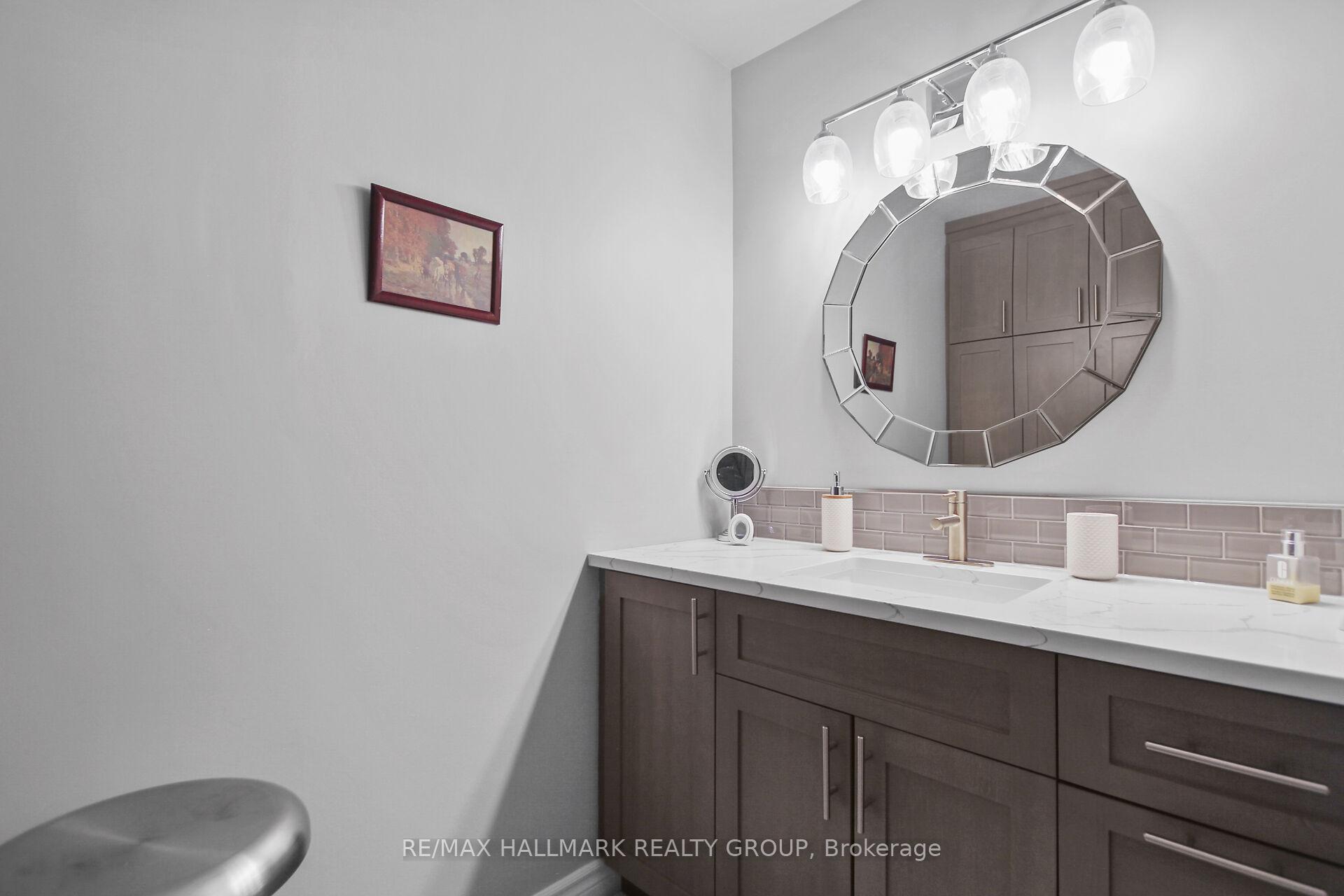 Photo 27 of Unit 718, 960 Teron Road, Ottawa, Kanata - Beaverbrook — HOMEH