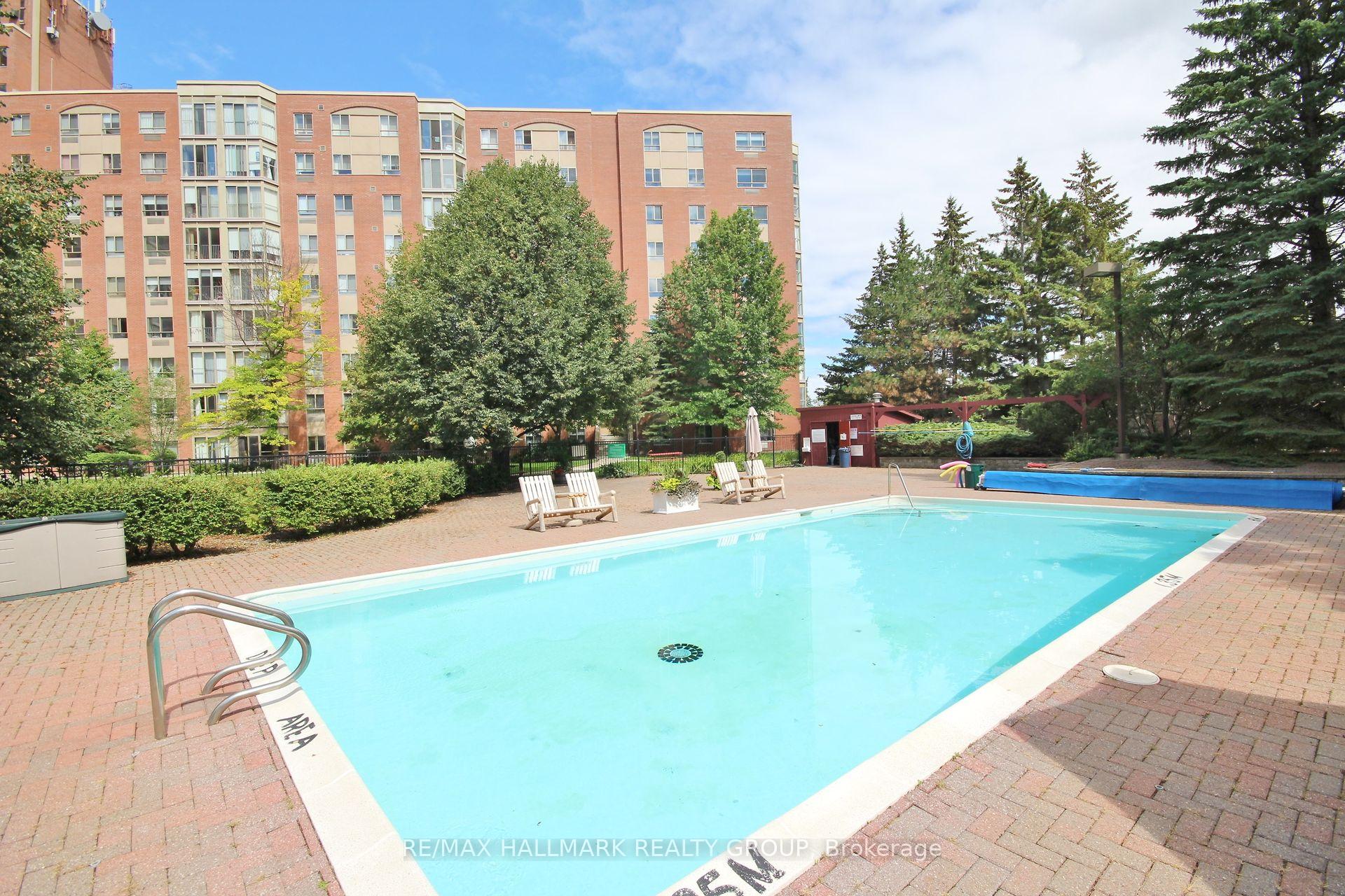 Photo 28 of Unit 718, 960 Teron Road, Ottawa, Kanata - Beaverbrook — HOMEH