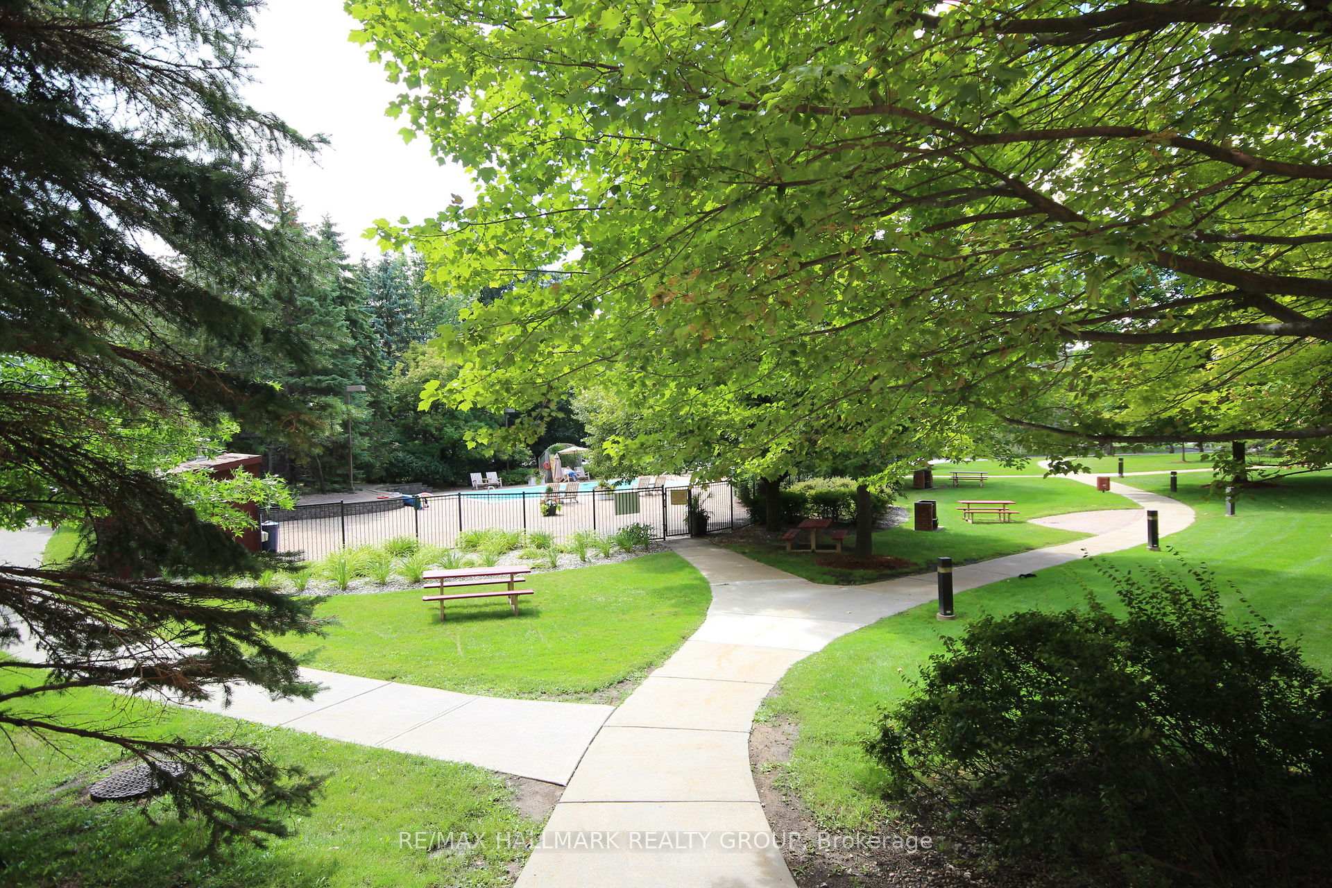 Photo 29 of Unit 718, 960 Teron Road, Ottawa, Kanata - Beaverbrook — HOMEH