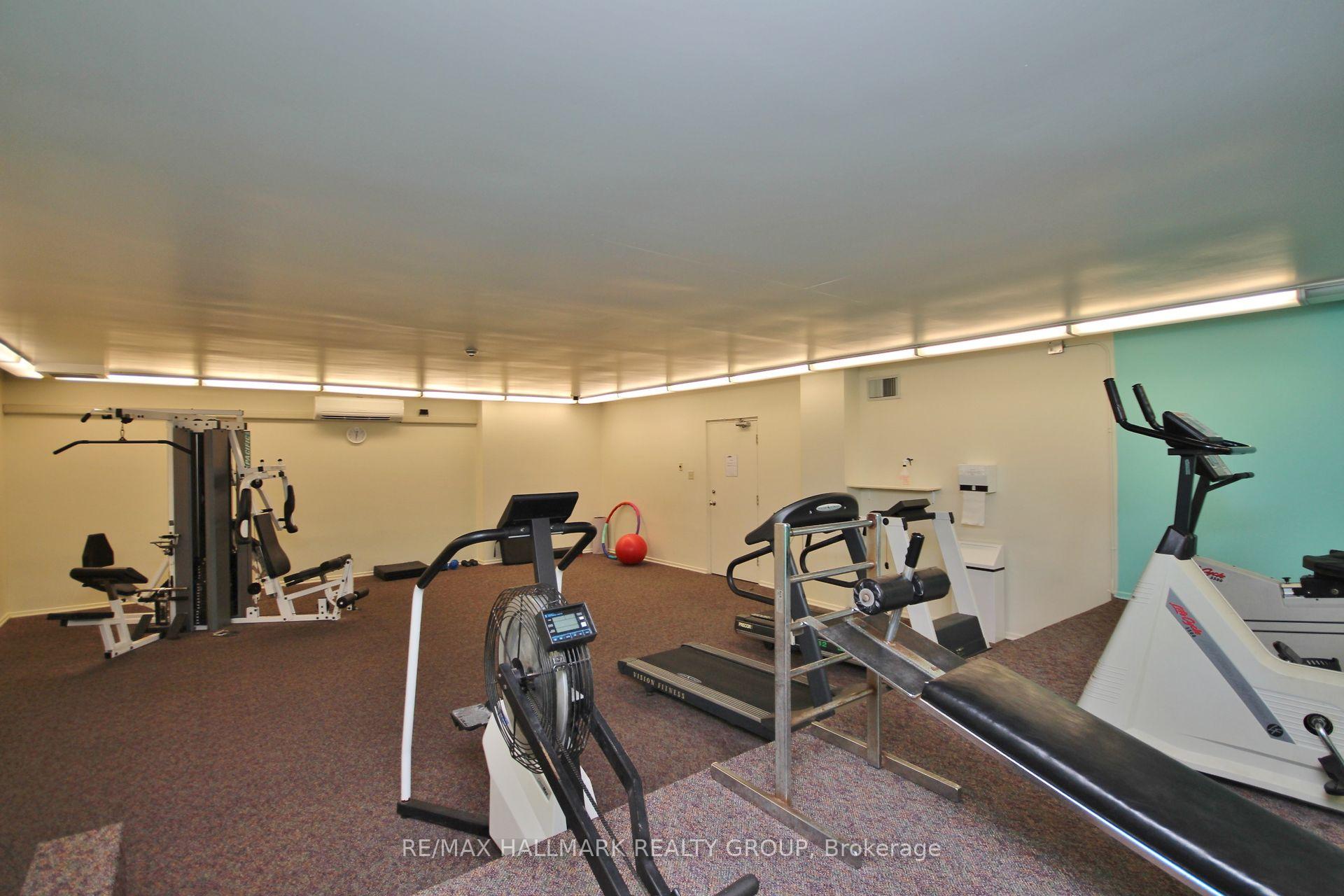 Photo 30 of Unit 718, 960 Teron Road, Ottawa, Kanata - Beaverbrook — HOMEH