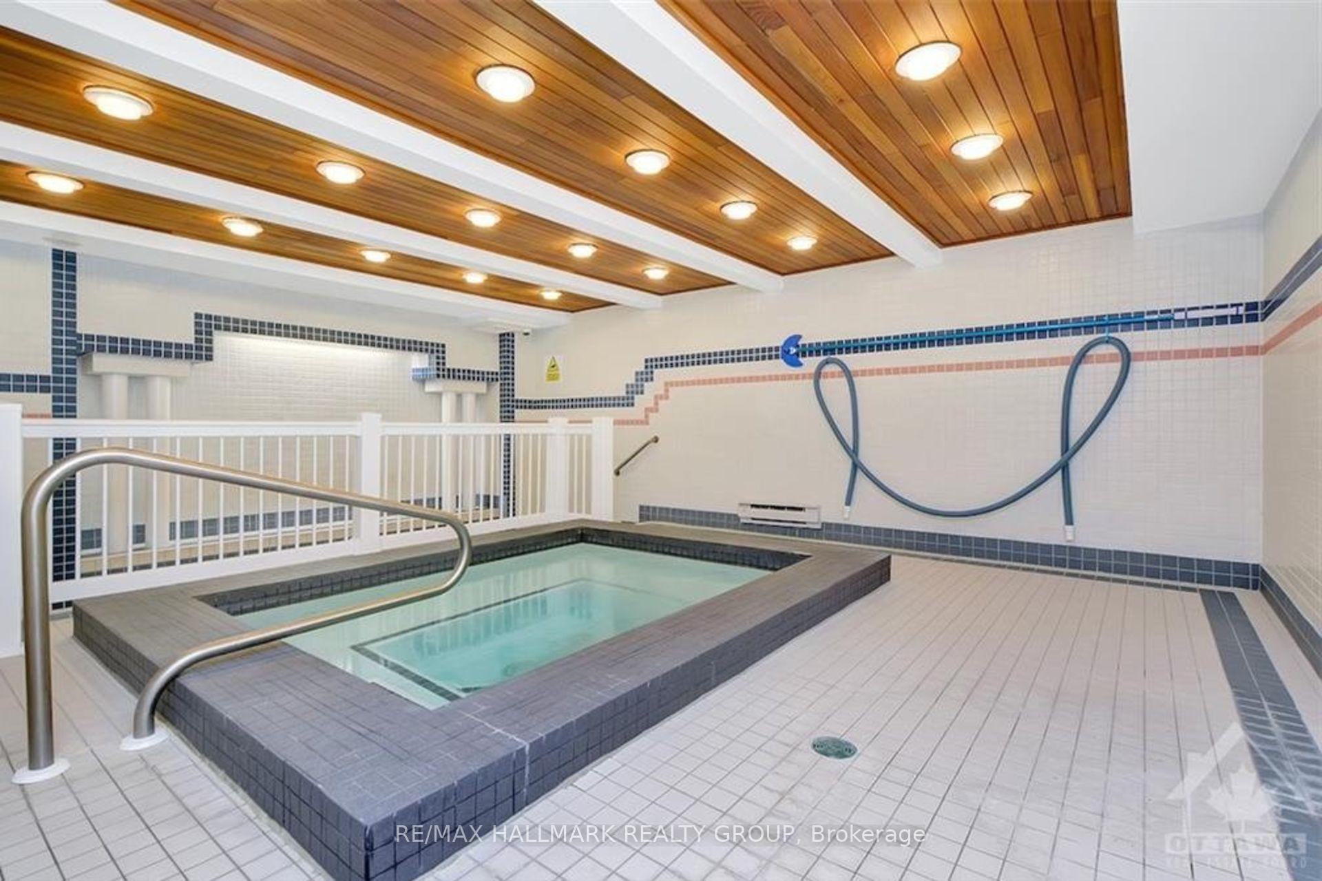 Photo 31 of Unit 718, 960 Teron Road, Ottawa, Kanata - Beaverbrook — HOMEH