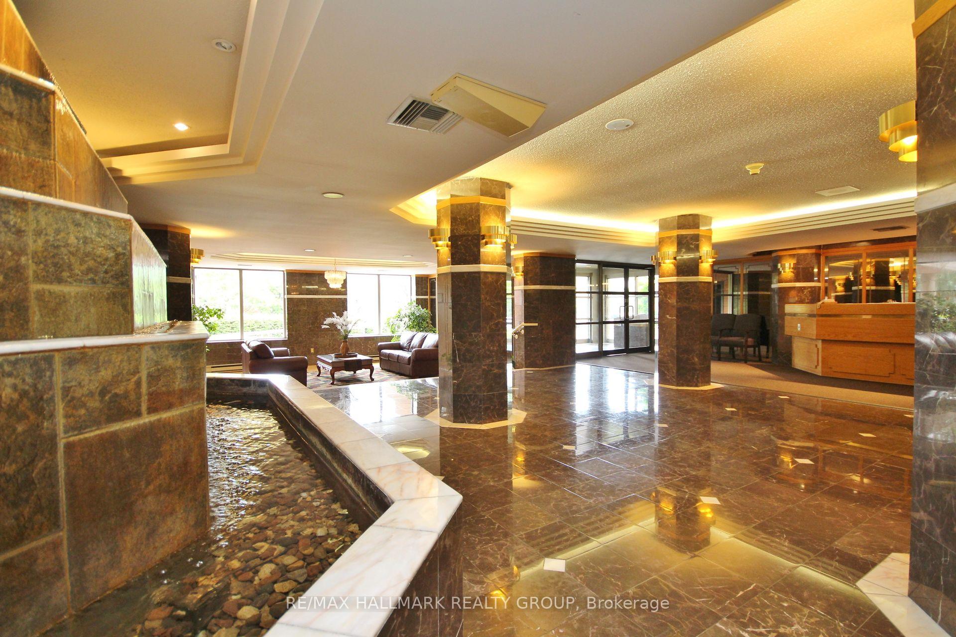 Photo 32 of Unit 718, 960 Teron Road, Ottawa, Kanata - Beaverbrook — HOMEH