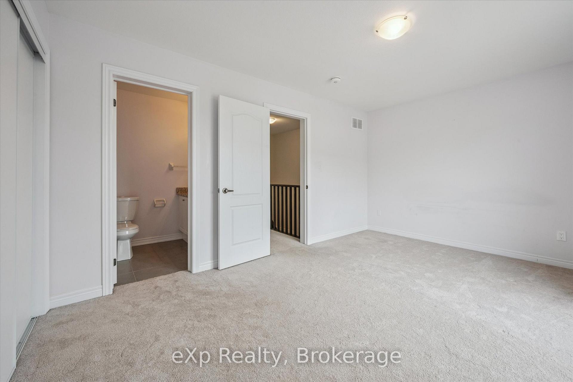 Photo 15 of Unit 4, 124 Watson Parkway N, Guelph, Grange Road — HOMEH