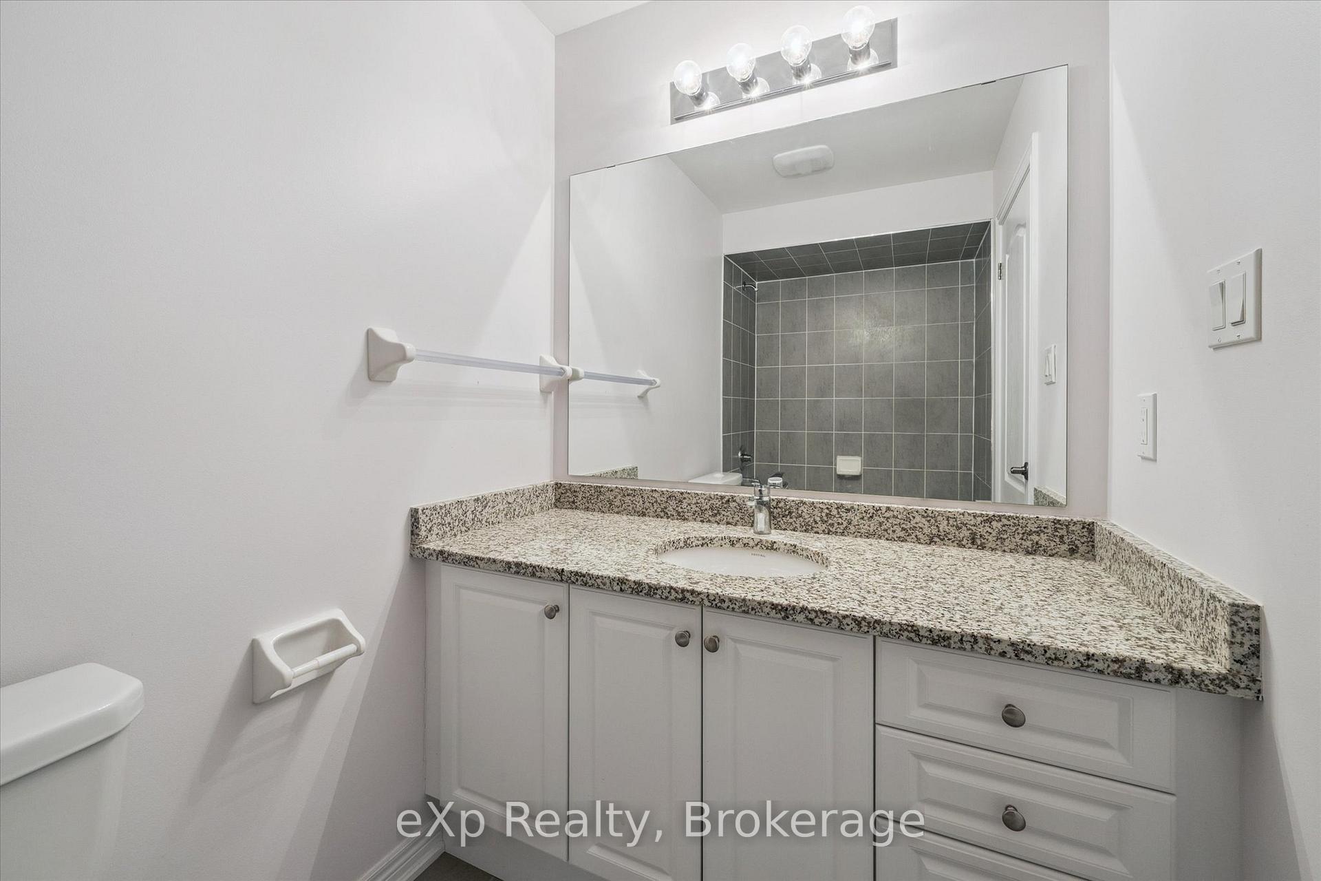 Photo 16 of Unit 4, 124 Watson Parkway N, Guelph, Grange Road — HOMEH