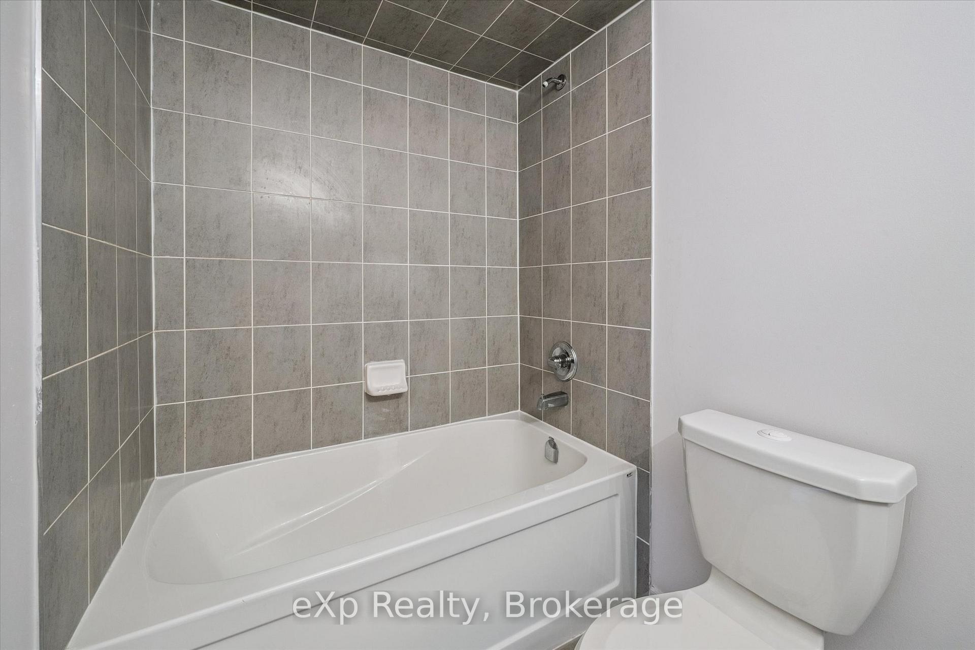 Photo 17 of Unit 4, 124 Watson Parkway N, Guelph, Grange Road — HOMEH