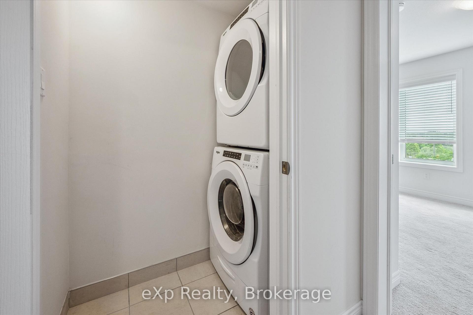 Photo 21 of Unit 4, 124 Watson Parkway N, Guelph, Grange Road — HOMEH