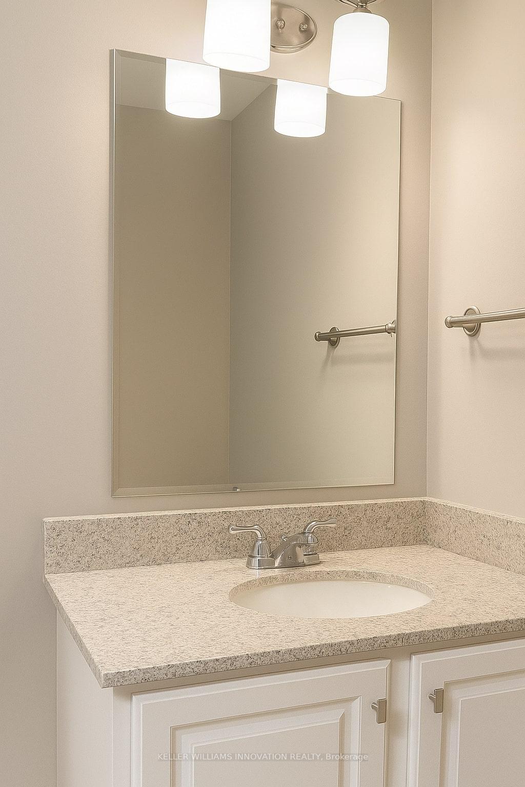 Photo 5 of Unit 506, 321 Spruce Street, Waterloo — HOMEH