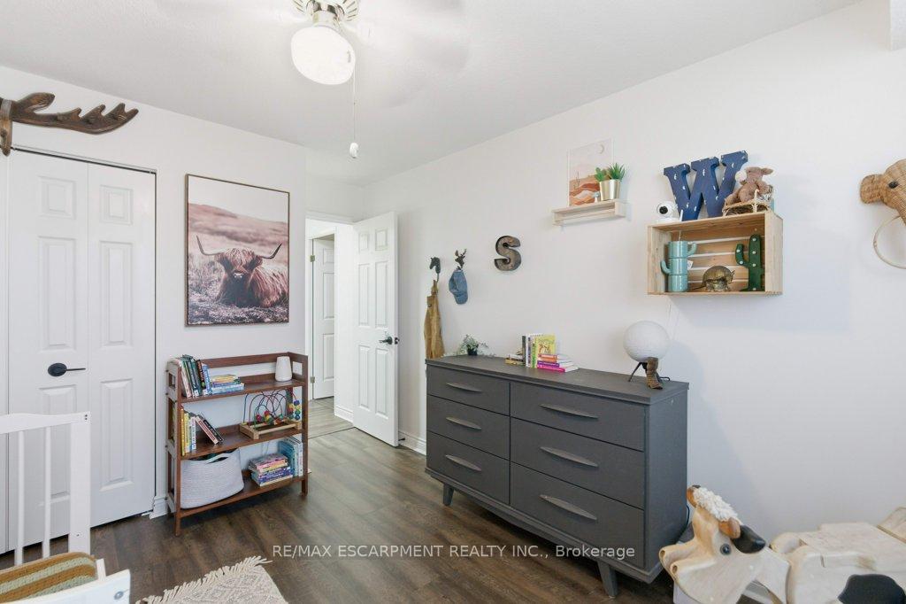 Photo 17 of Unit 701, 432 Main Street, Hamilton, Stinson — HOMEH