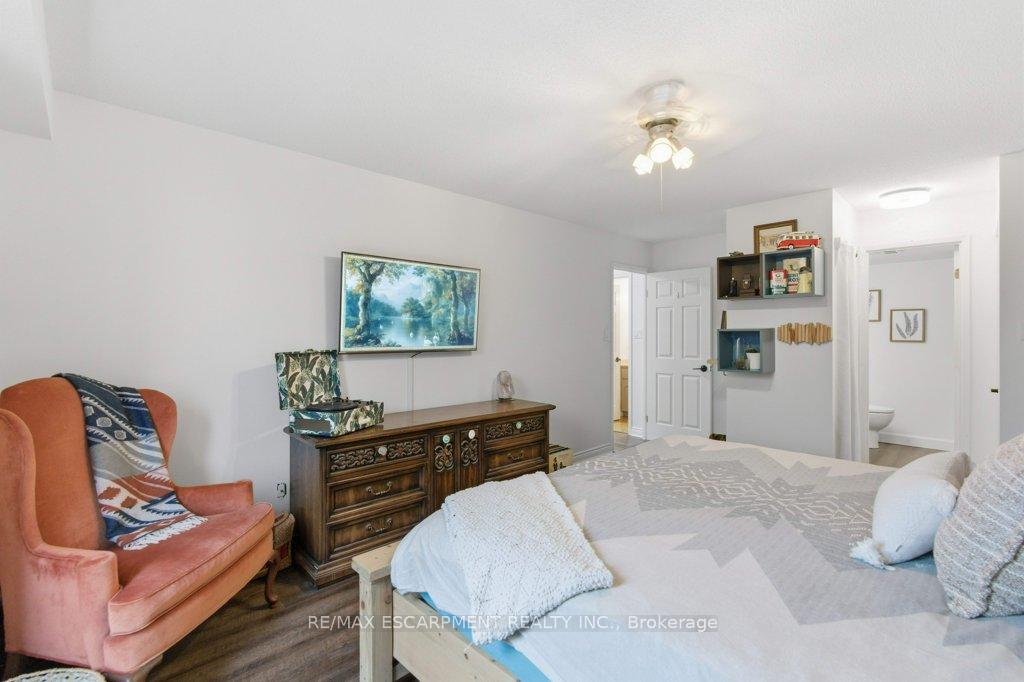 Photo 20 of Unit 701, 432 Main Street, Hamilton, Stinson — HOMEH