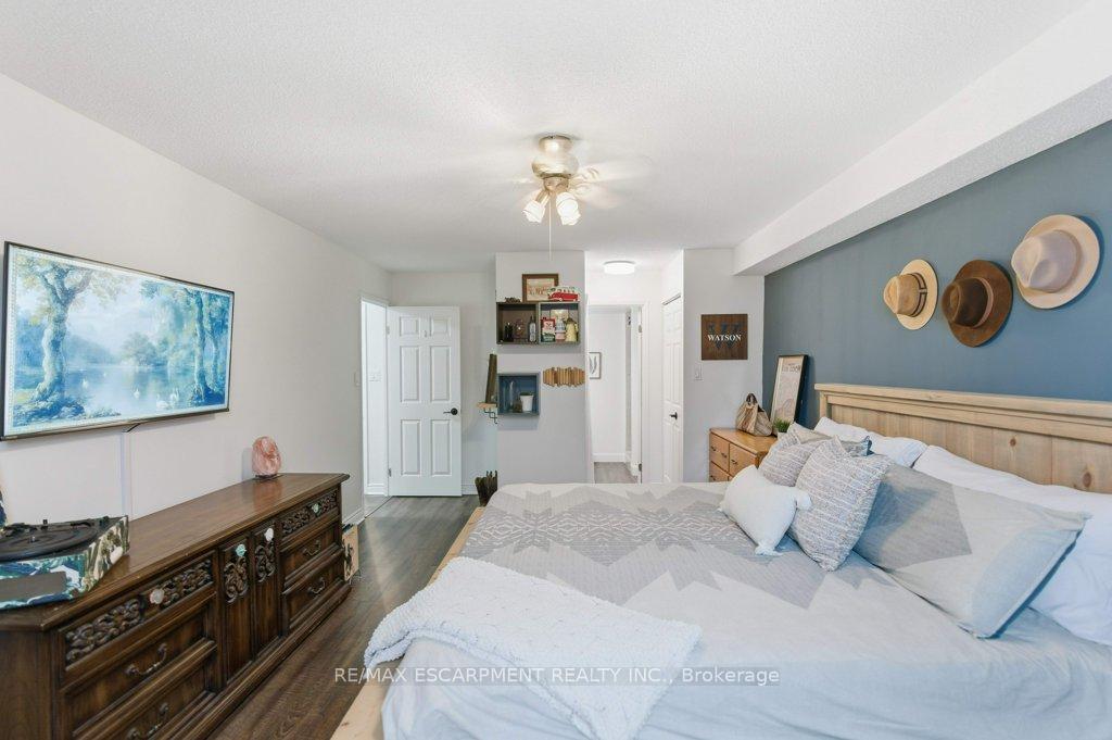 Photo 21 of Unit 701, 432 Main Street, Hamilton, Stinson — HOMEH