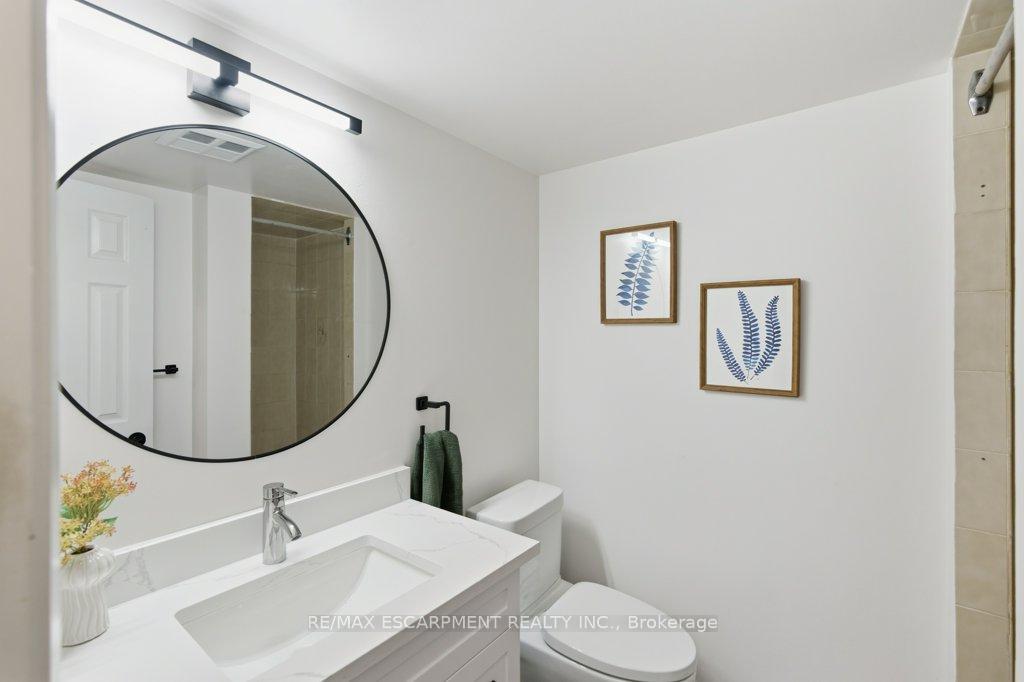 Photo 22 of Unit 701, 432 Main Street, Hamilton, Stinson — HOMEH