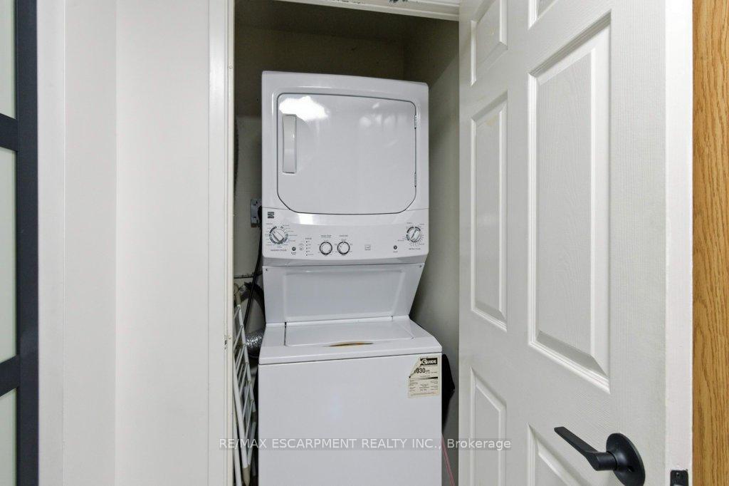 Photo 23 of Unit 701, 432 Main Street, Hamilton, Stinson — HOMEH