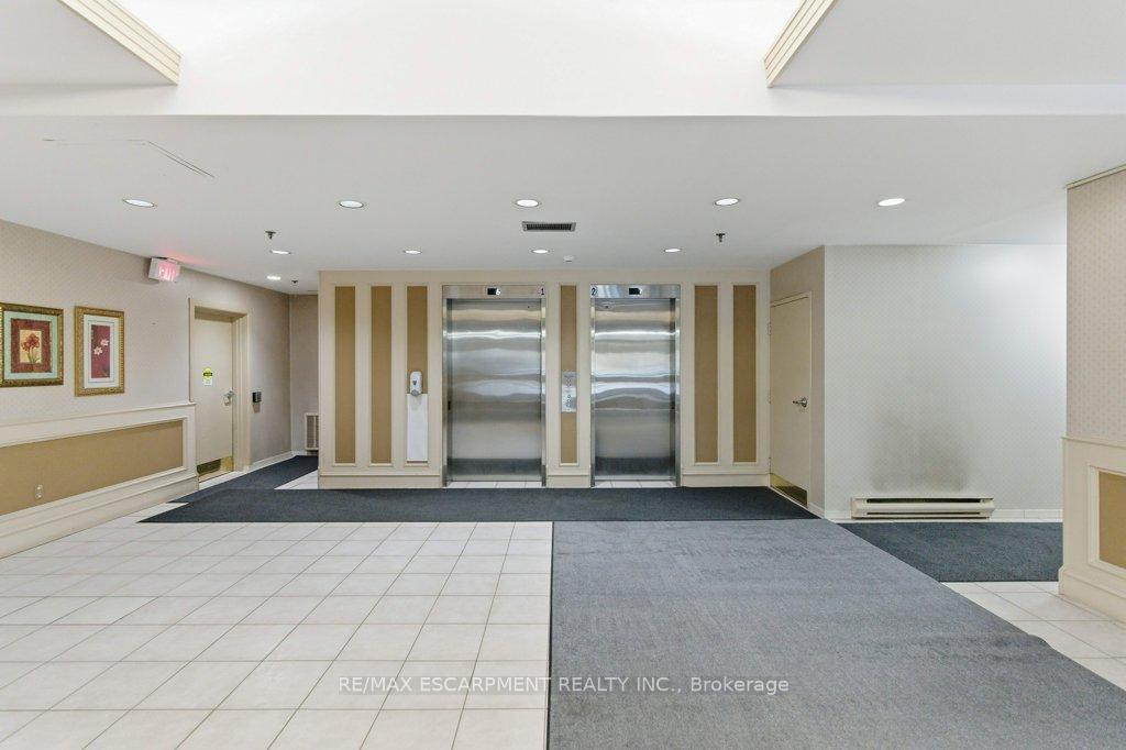 Photo 28 of Unit 701, 432 Main Street, Hamilton, Stinson — HOMEH
