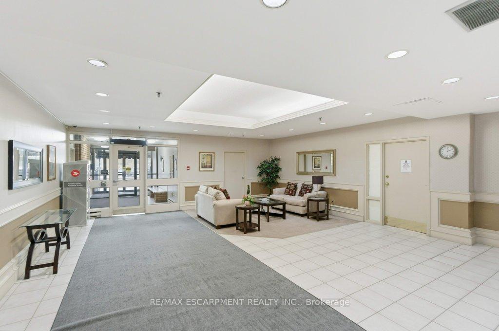 Photo 29 of Unit 701, 432 Main Street, Hamilton, Stinson — HOMEH