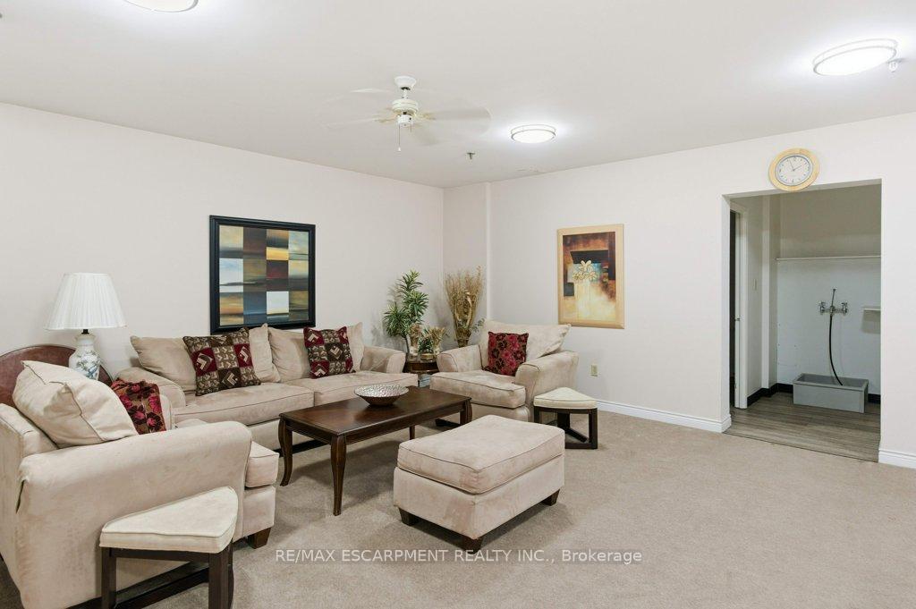 Photo 31 of Unit 701, 432 Main Street, Hamilton, Stinson — HOMEH