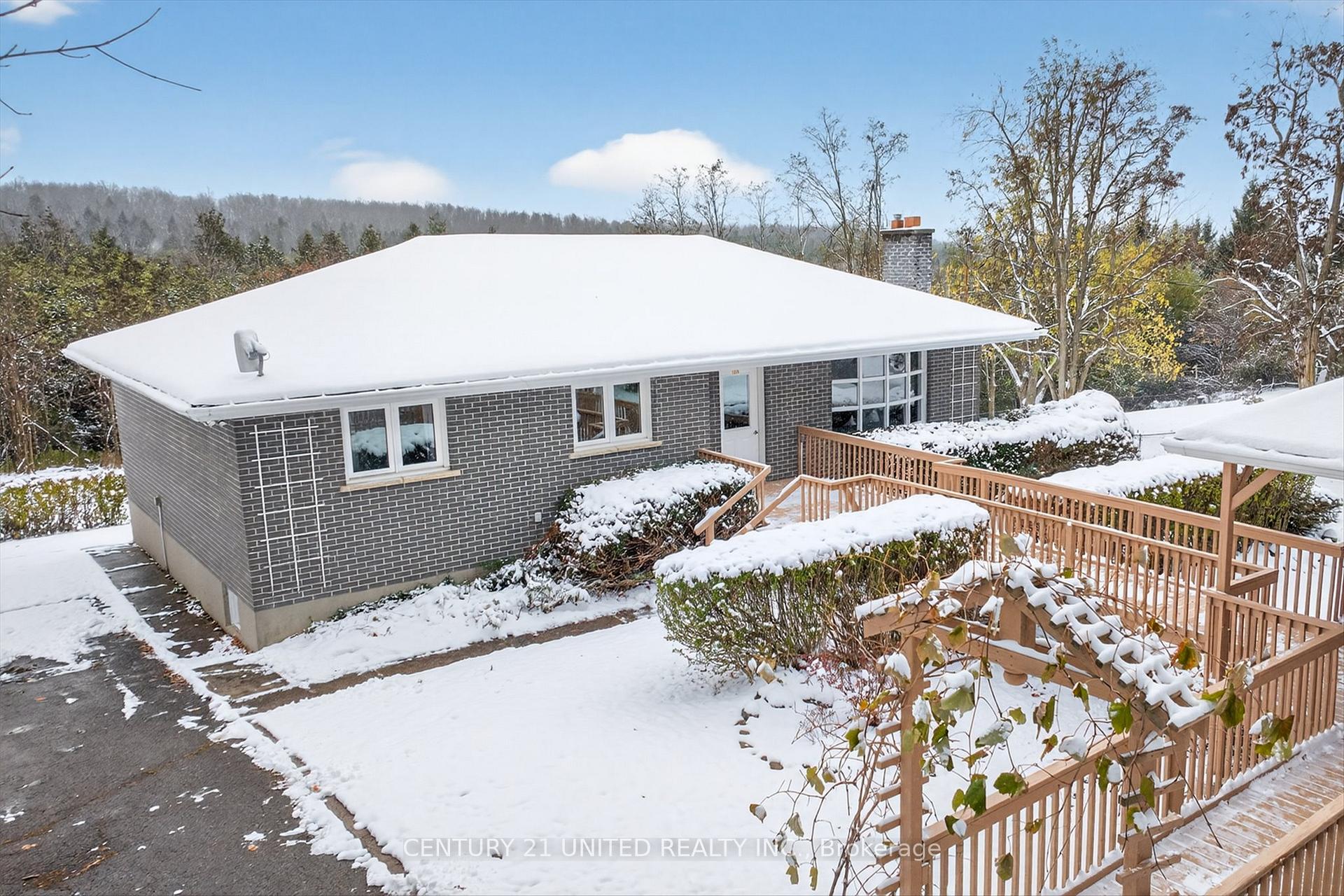 Photo 7 of 1555 Stewart Line, Cavan Monaghan, Cavan Twp — HOMEH