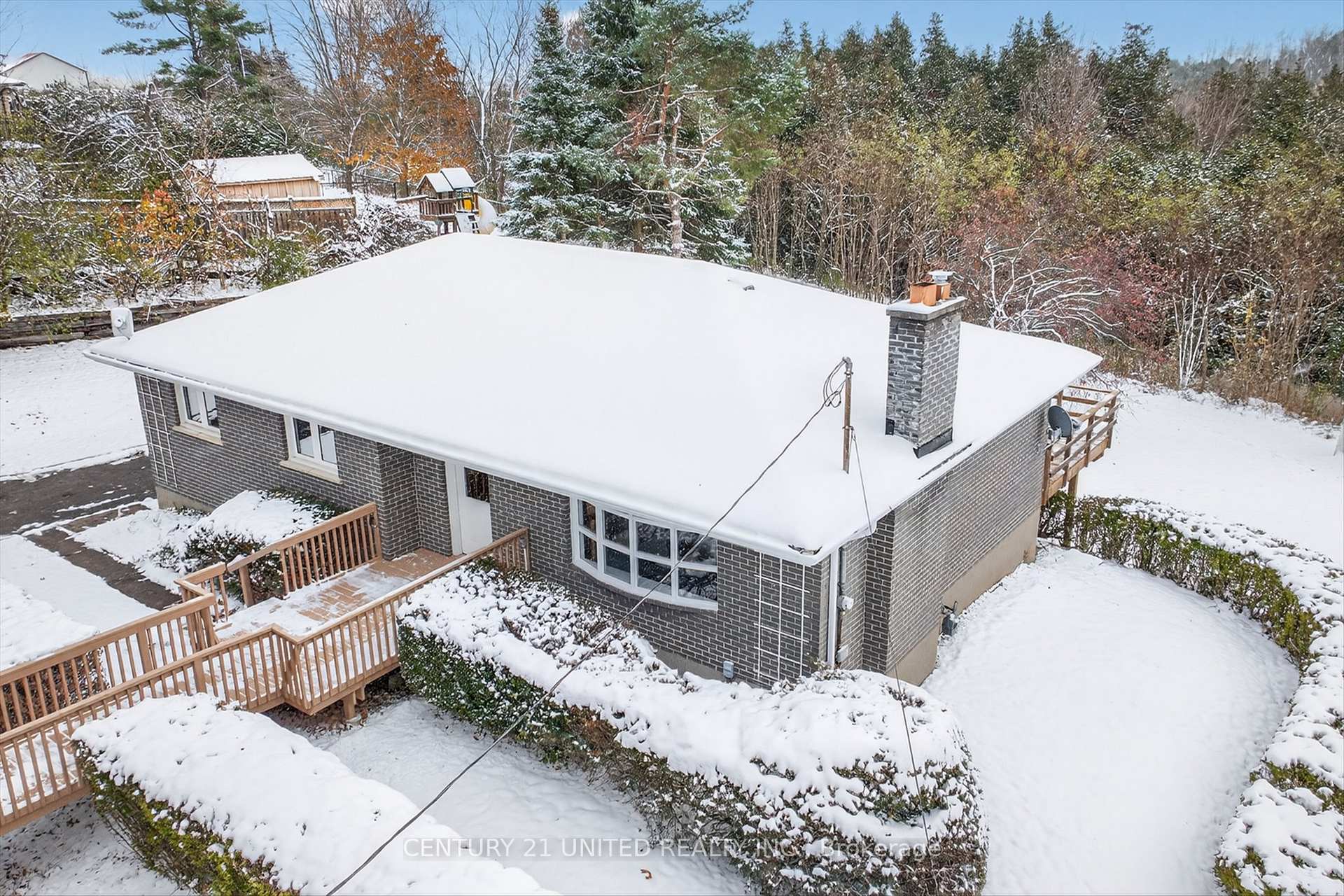Photo 6 of 1555 Stewart Line, Cavan Monaghan, Cavan Twp — HOMEH