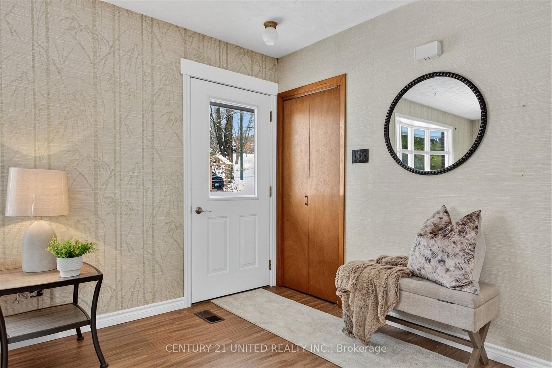 Photo 8 of 1555 Stewart Line, Cavan Monaghan, Cavan Twp — HOMEH