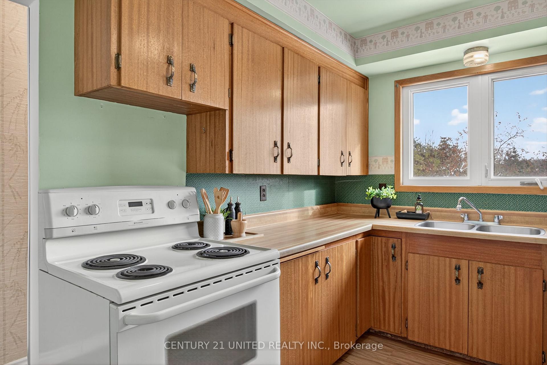 Photo 15 of 1555 Stewart Line, Cavan Monaghan, Cavan Twp — HOMEH