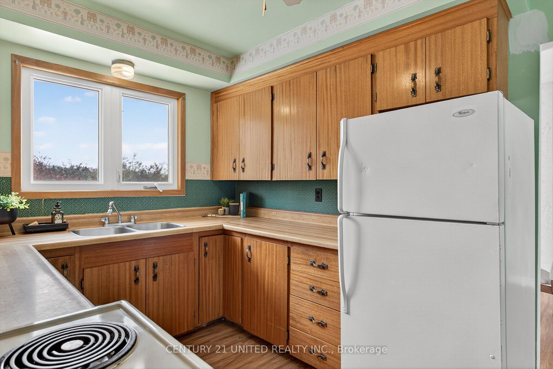 Photo 17 of 1555 Stewart Line, Cavan Monaghan, Cavan Twp — HOMEH