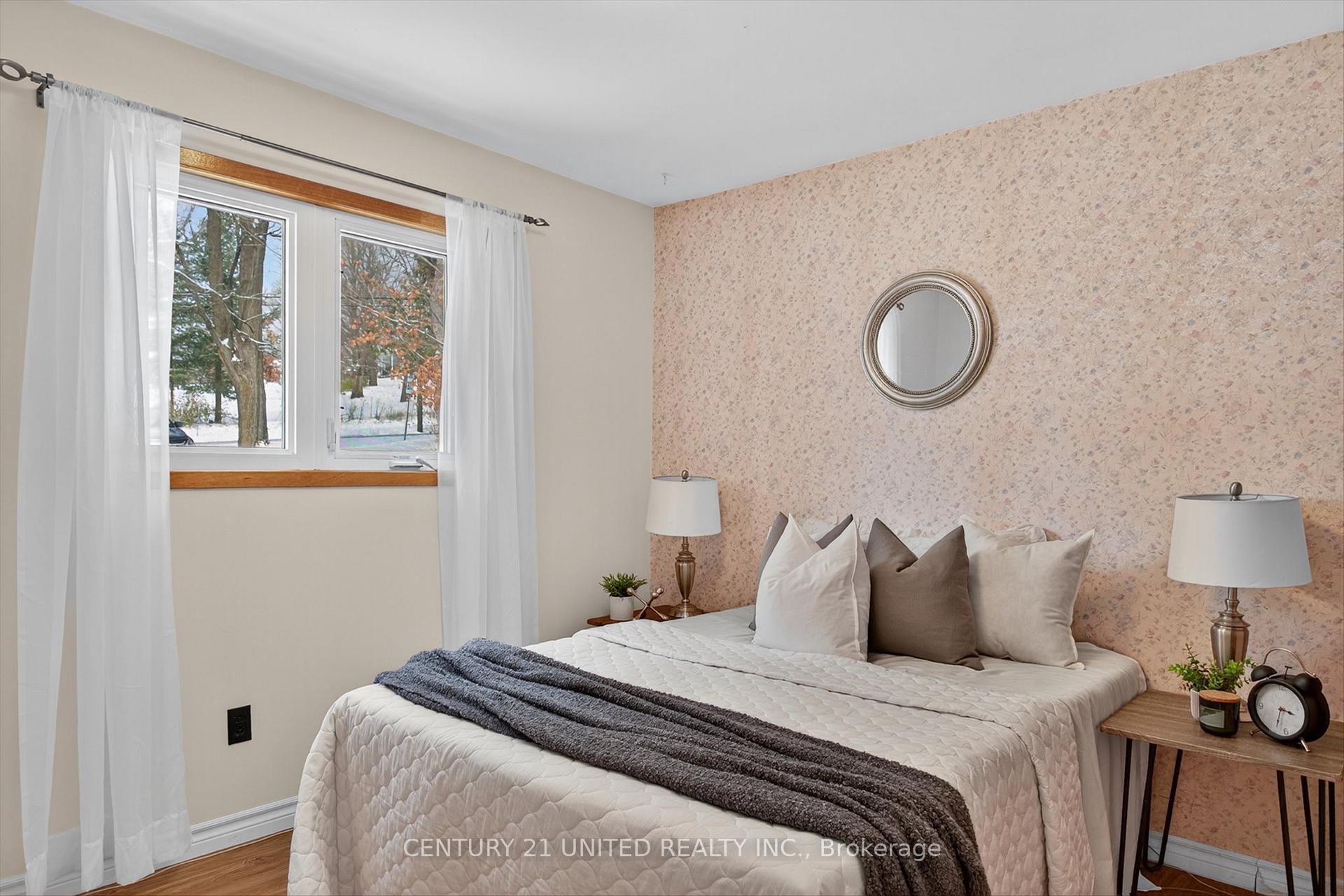 Photo 21 of 1555 Stewart Line, Cavan Monaghan, Cavan Twp — HOMEH