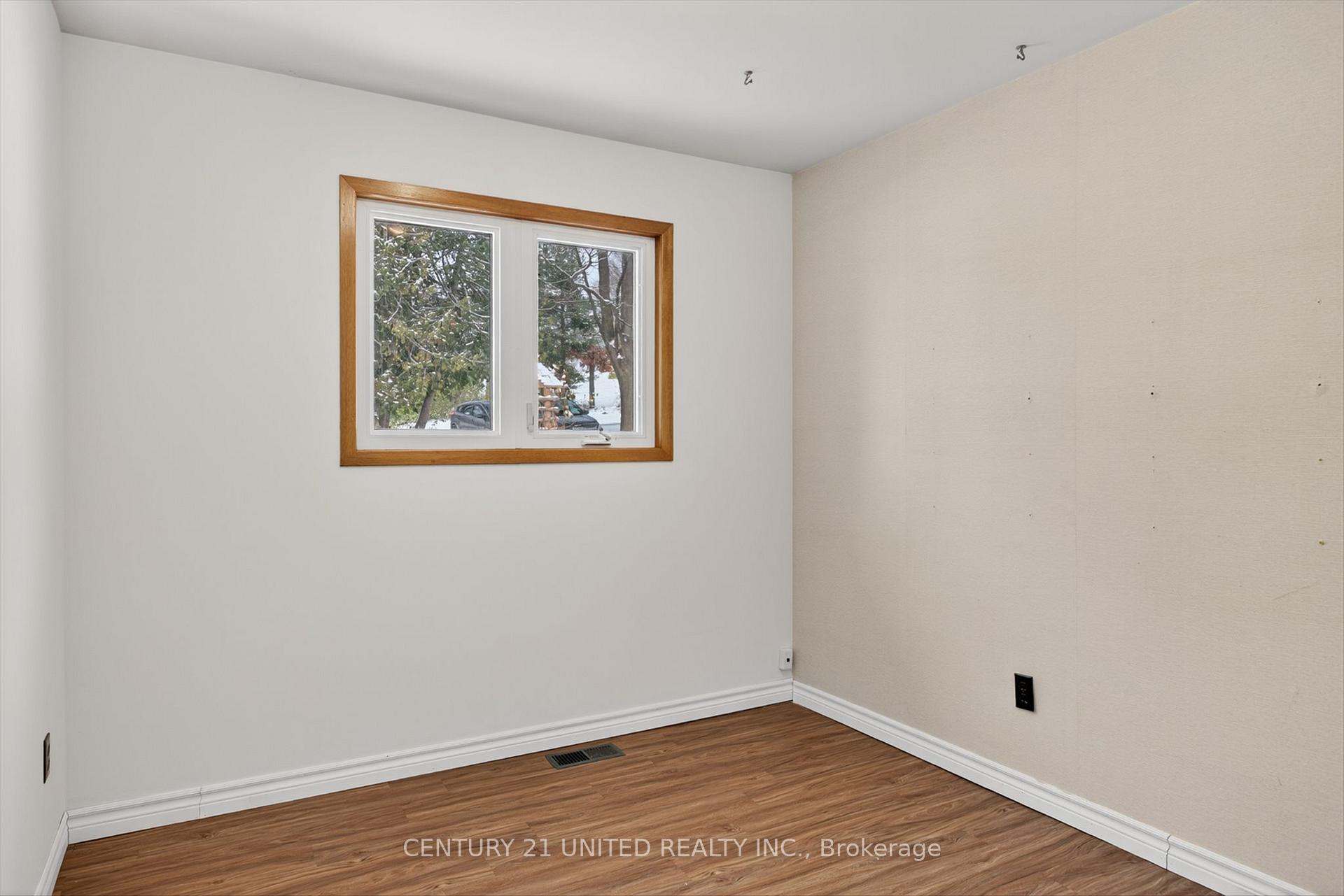 Photo 23 of 1555 Stewart Line, Cavan Monaghan, Cavan Twp — HOMEH
