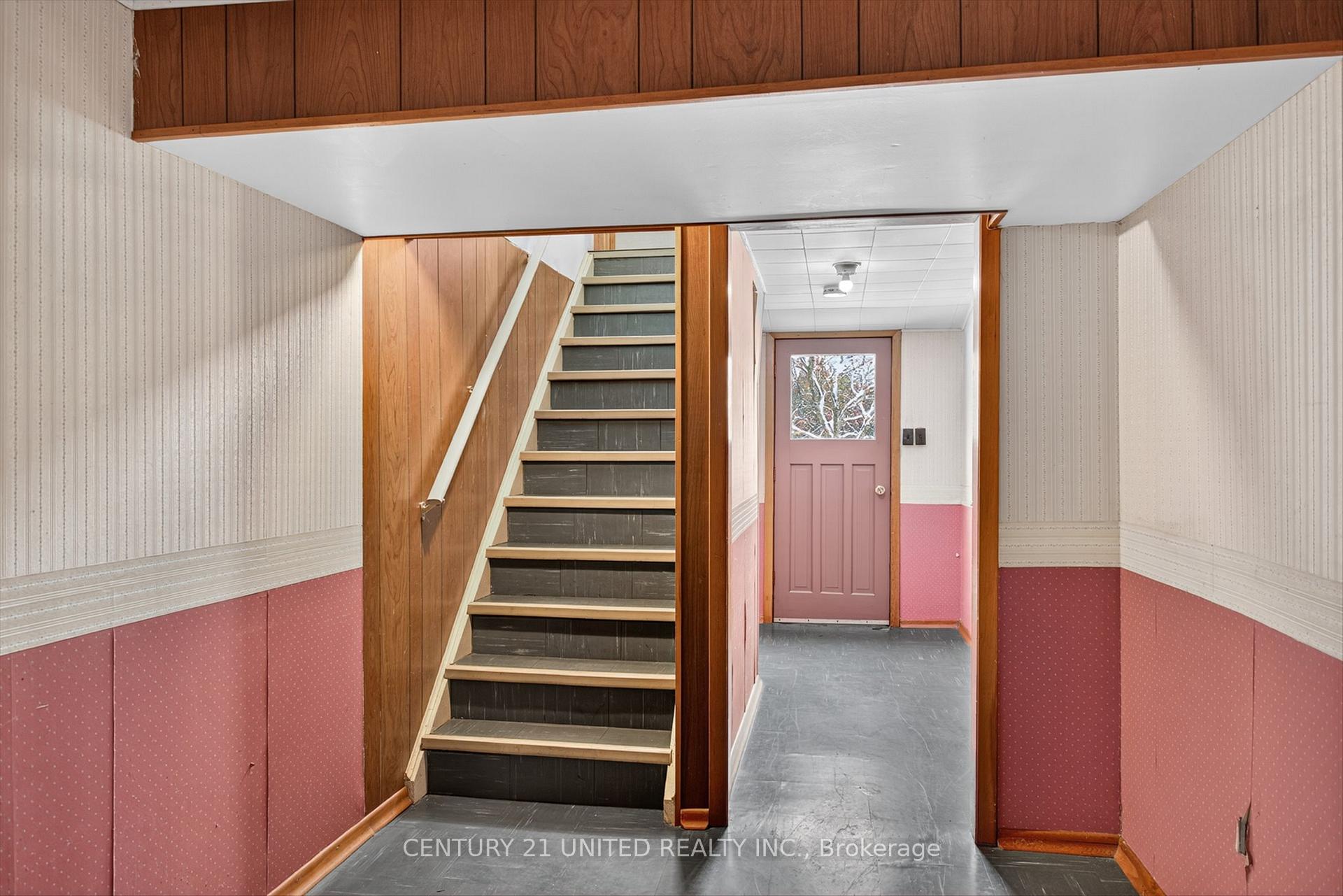 Photo 26 of 1555 Stewart Line, Cavan Monaghan, Cavan Twp — HOMEH