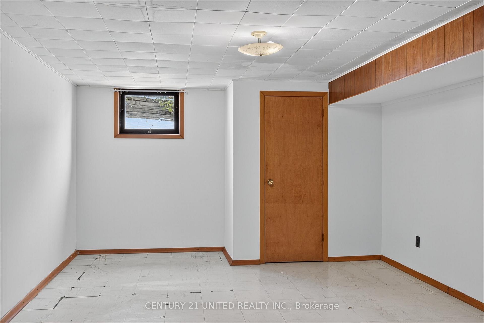 Photo 25 of 1555 Stewart Line, Cavan Monaghan, Cavan Twp — HOMEH