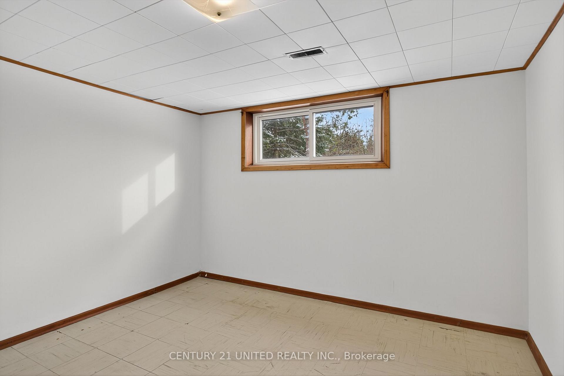Photo 24 of 1555 Stewart Line, Cavan Monaghan, Cavan Twp — HOMEH