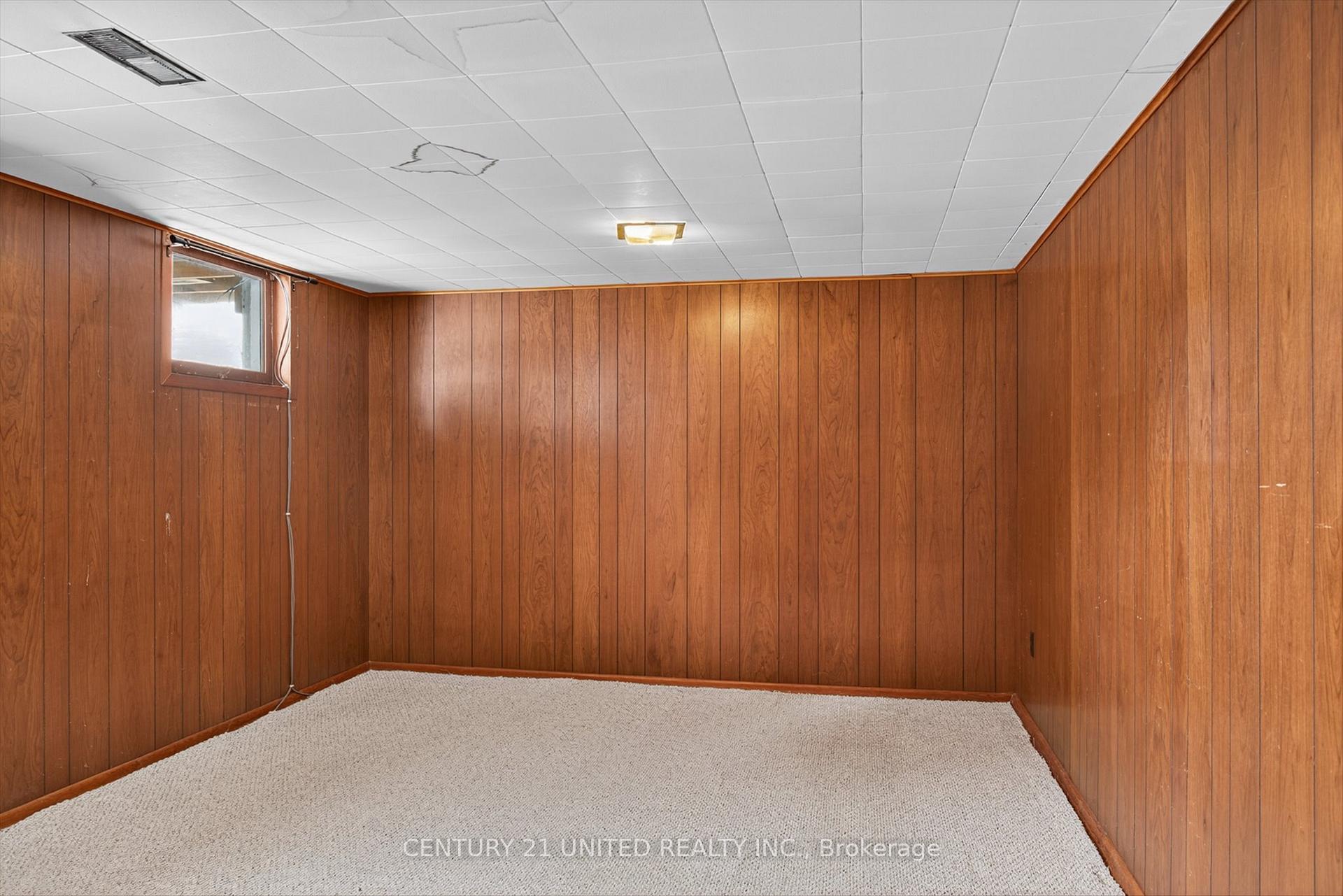 Photo 27 of 1555 Stewart Line, Cavan Monaghan, Cavan Twp — HOMEH