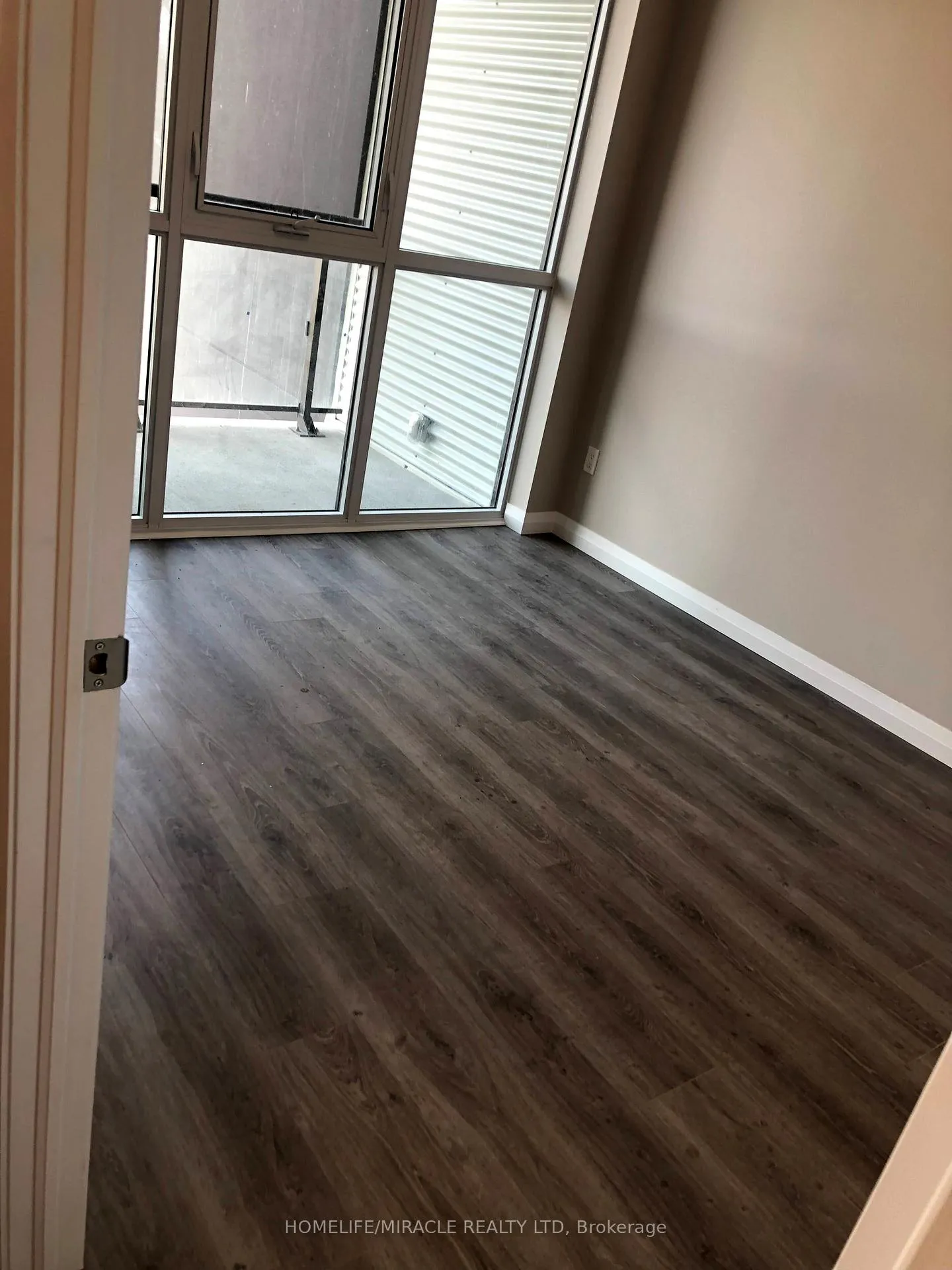 Photo 18 of Unit 1001, 60 Charles Street, Kitchener, City Commercial Core — HOMEH