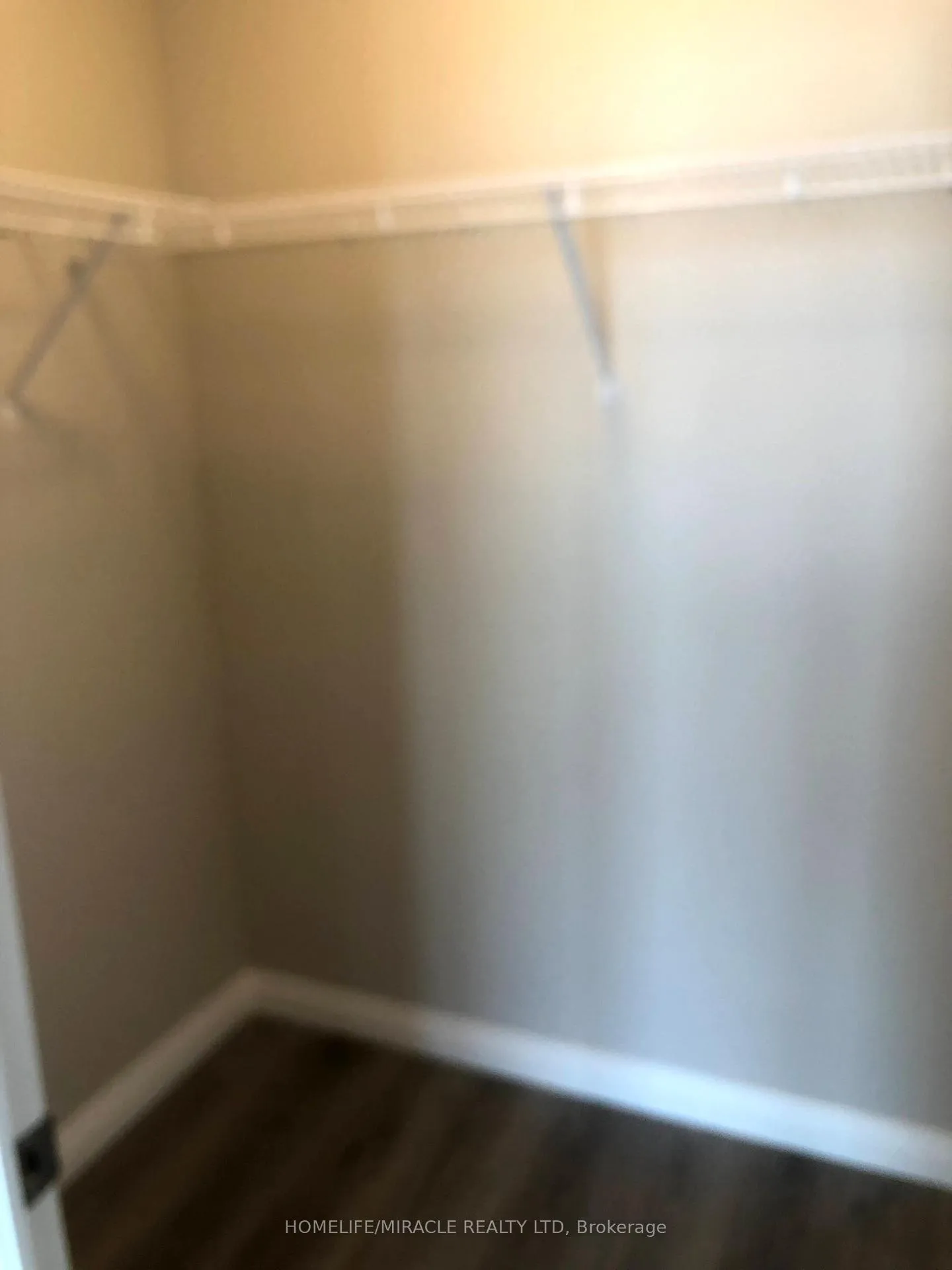 Photo 20 of Unit 1001, 60 Charles Street, Kitchener, City Commercial Core — HOMEH