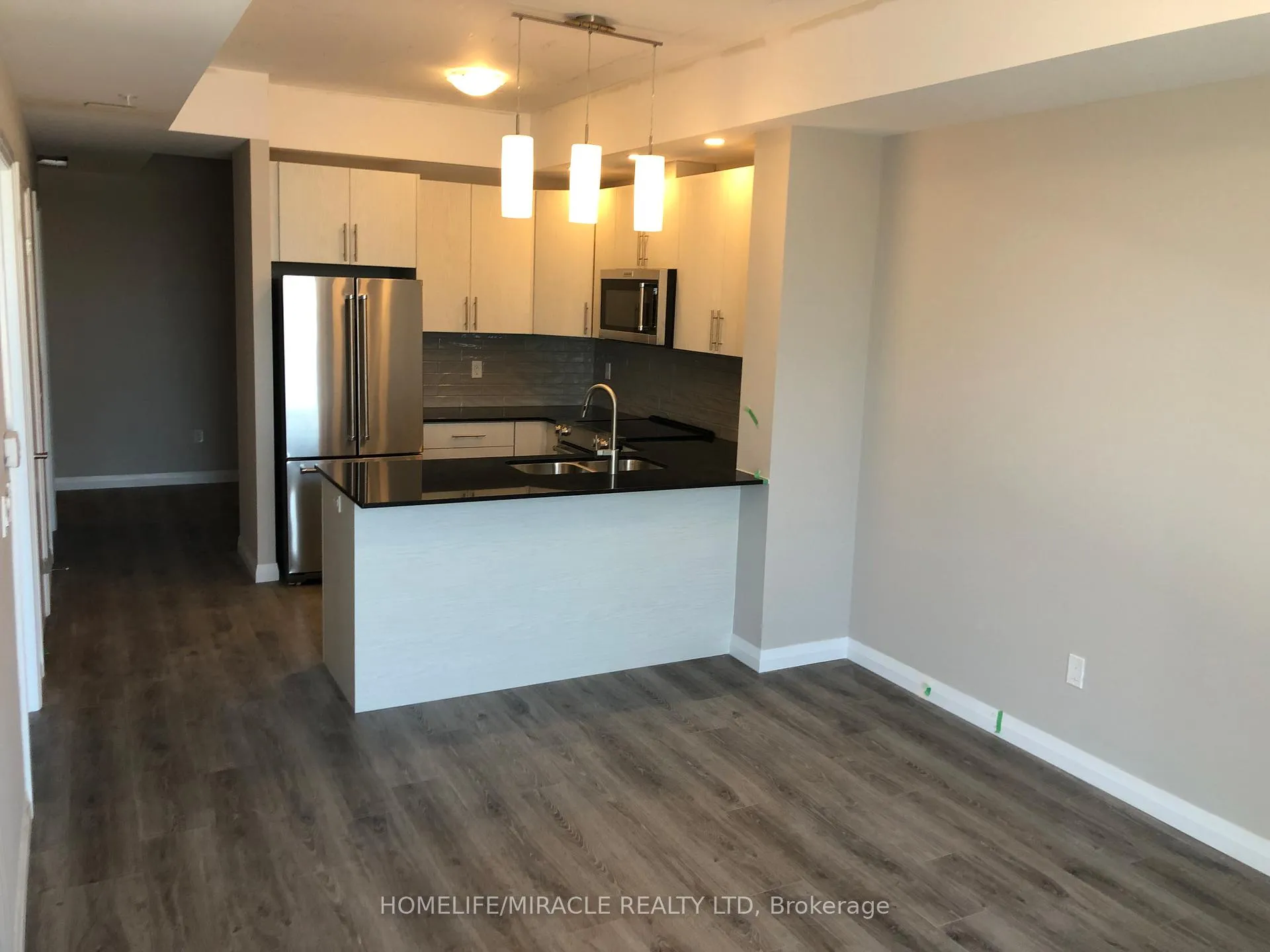 Photo 21 of Unit 1001, 60 Charles Street, Kitchener, City Commercial Core — HOMEH