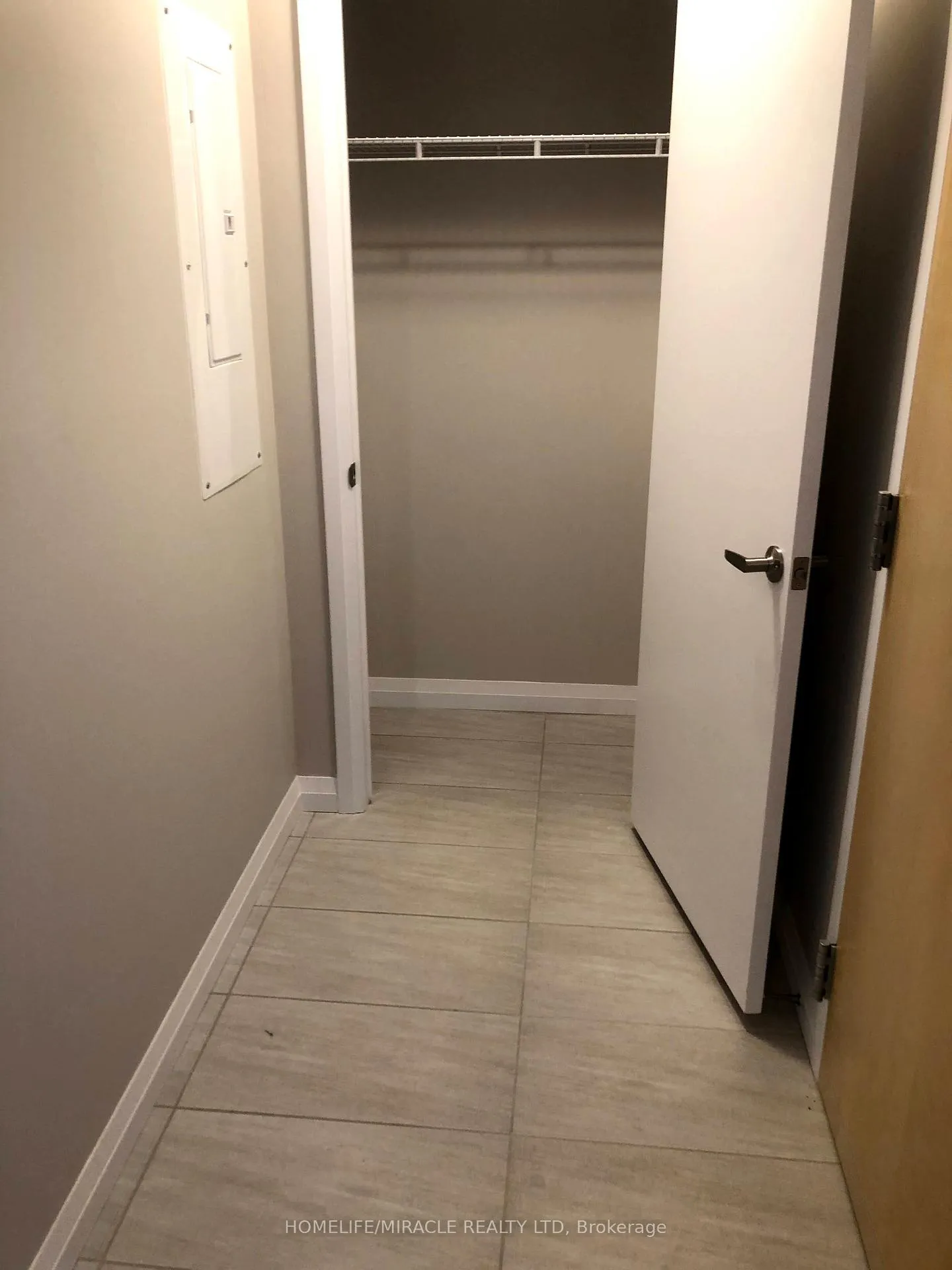 Photo 24 of Unit 1001, 60 Charles Street, Kitchener, City Commercial Core — HOMEH