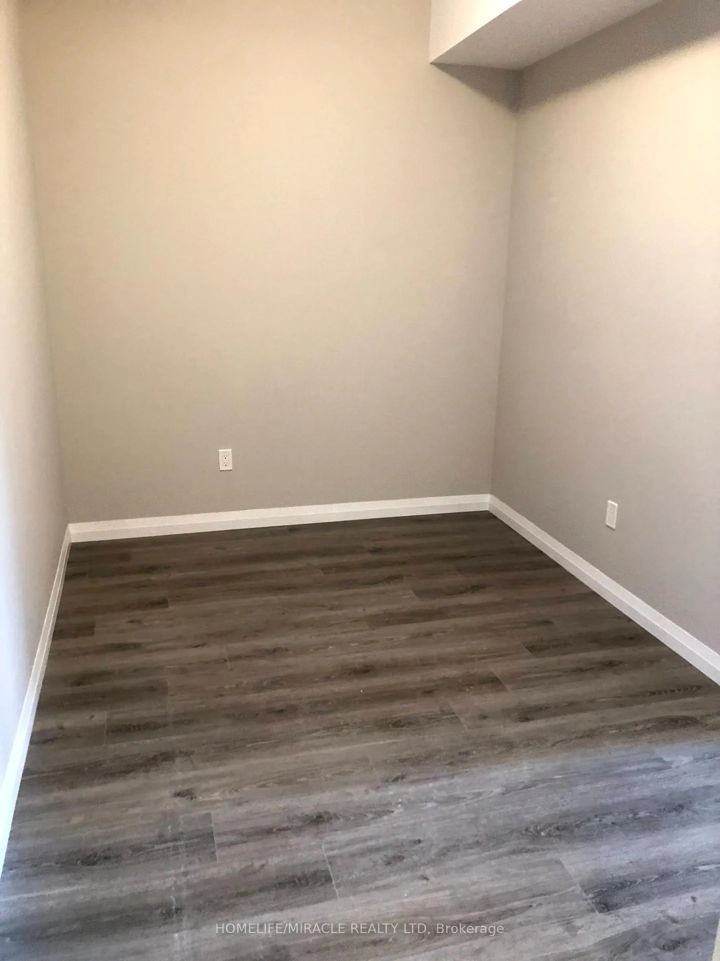 Photo 25 of Unit 1001, 60 Charles Street, Kitchener, City Commercial Core — HOMEH