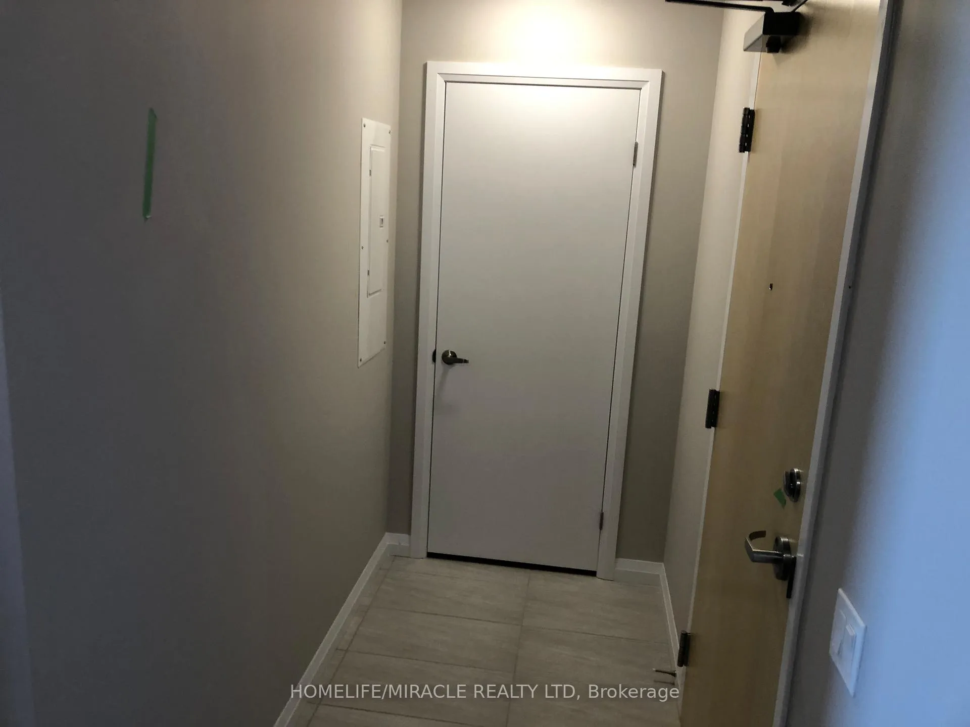 Photo 26 of Unit 1001, 60 Charles Street, Kitchener, City Commercial Core — HOMEH