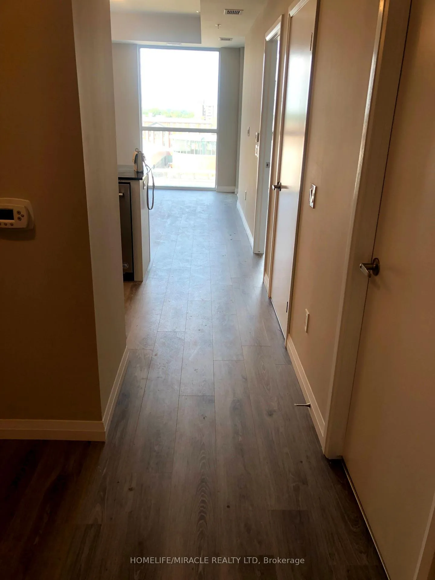 Photo 27 of Unit 1001, 60 Charles Street, Kitchener, City Commercial Core — HOMEH