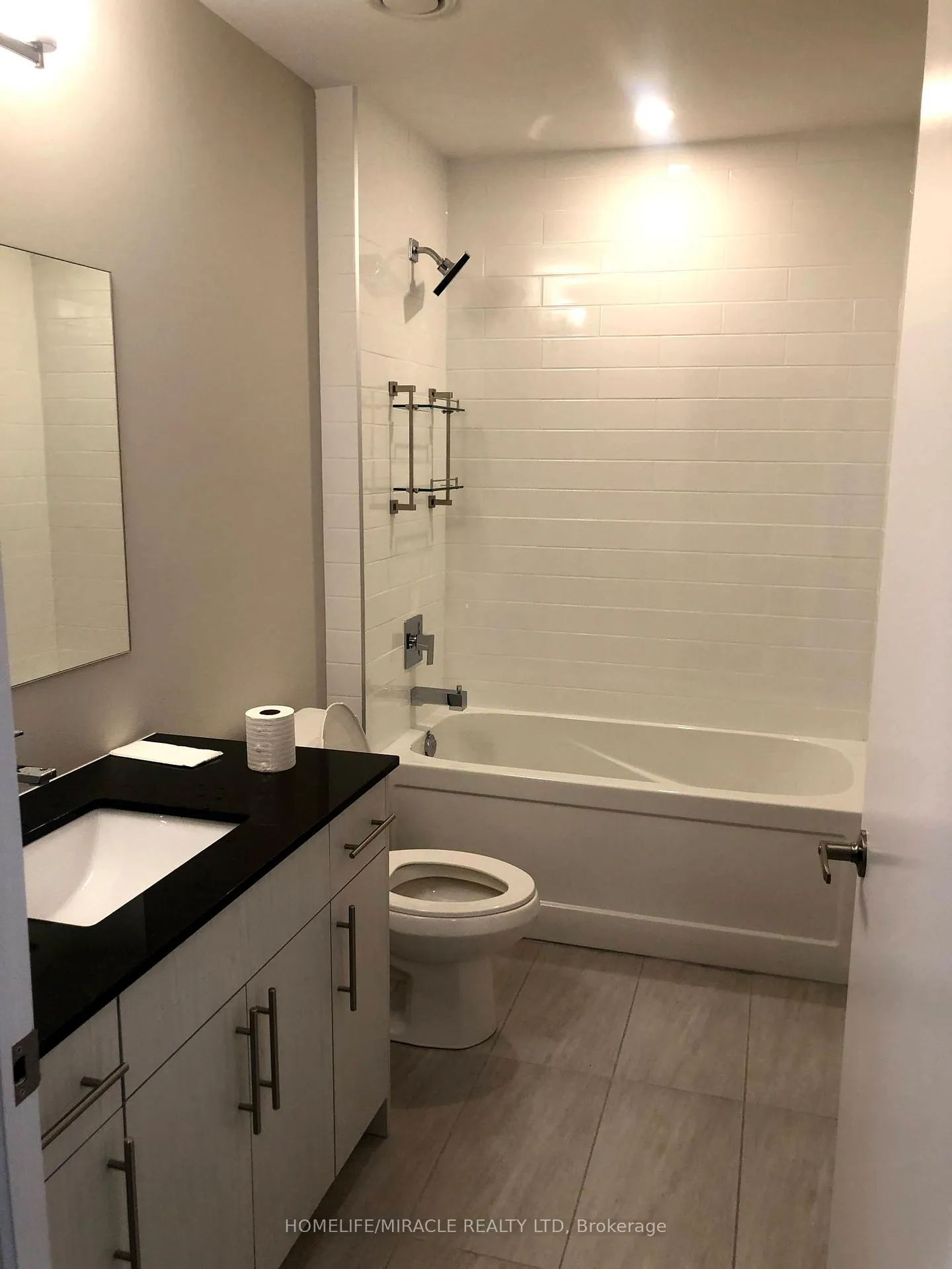 Photo 28 of Unit 1001, 60 Charles Street, Kitchener, City Commercial Core — HOMEH