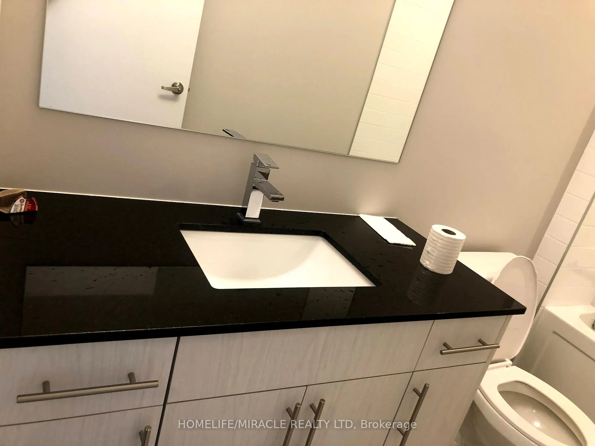 Photo 29 of Unit 1001, 60 Charles Street, Kitchener, City Commercial Core — HOMEH